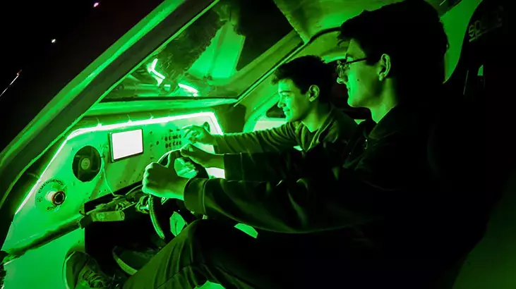 69Bfa805C202702B6E2962Db