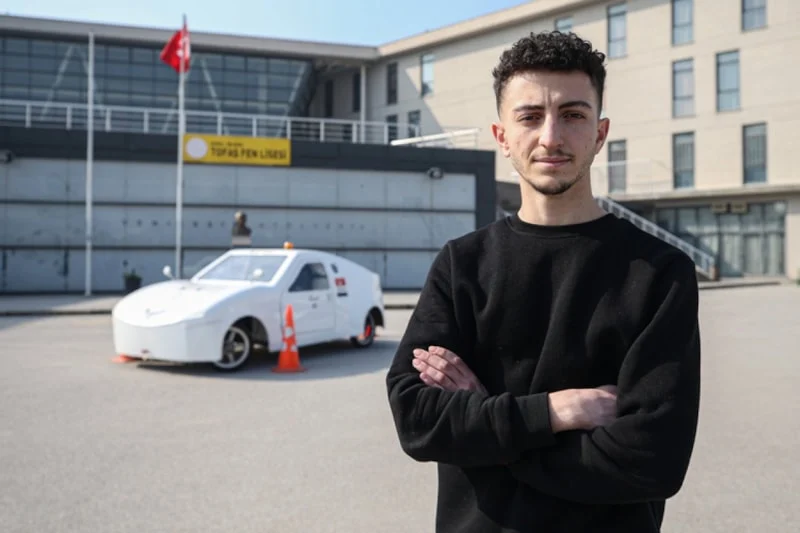 69C0E67600503811 W1200Xh800