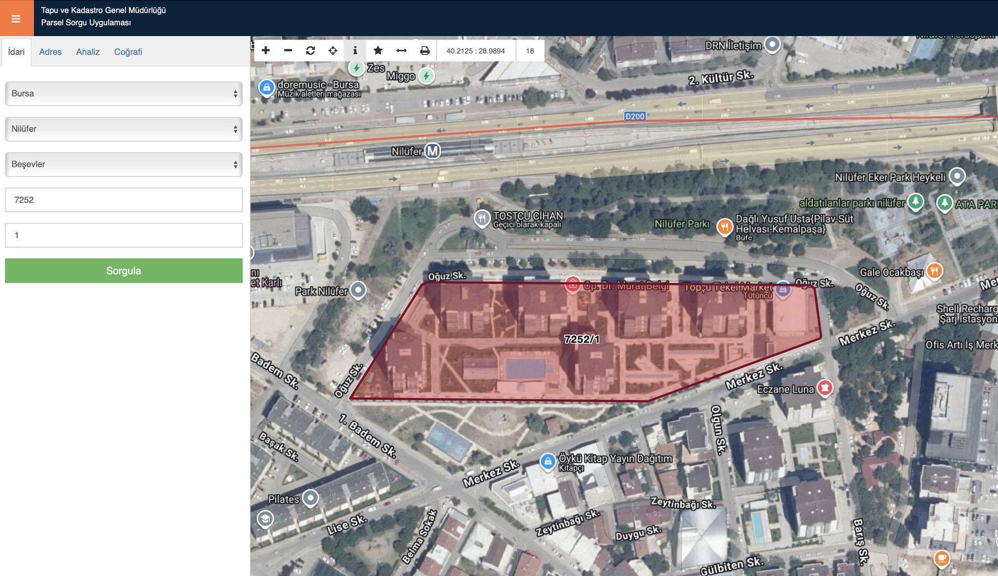 7B7B1074 726E 4Fab 84B2 68Cc728Bbf4A