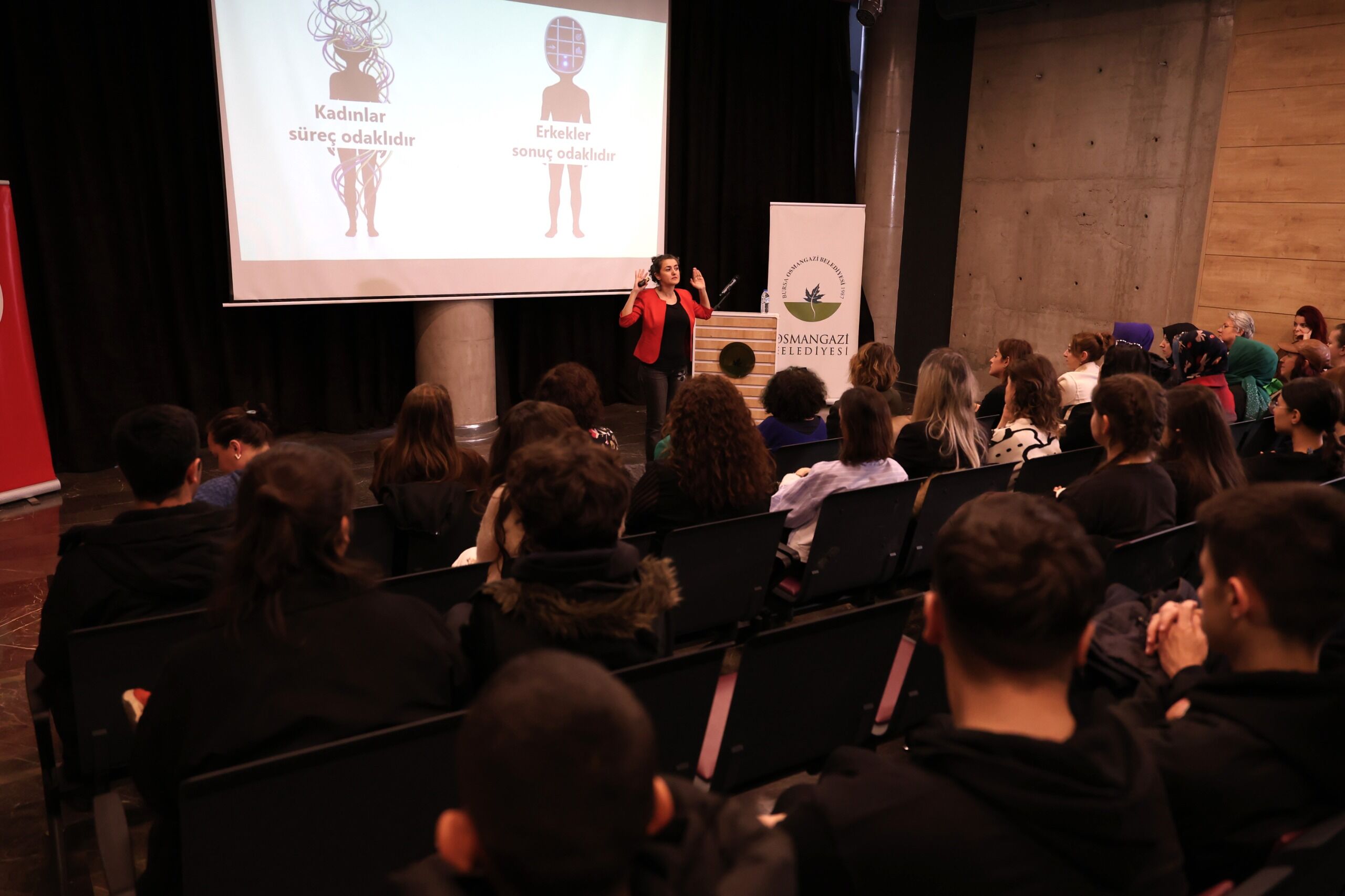 Duygusal Dayanıklılık Atölyesi (11)