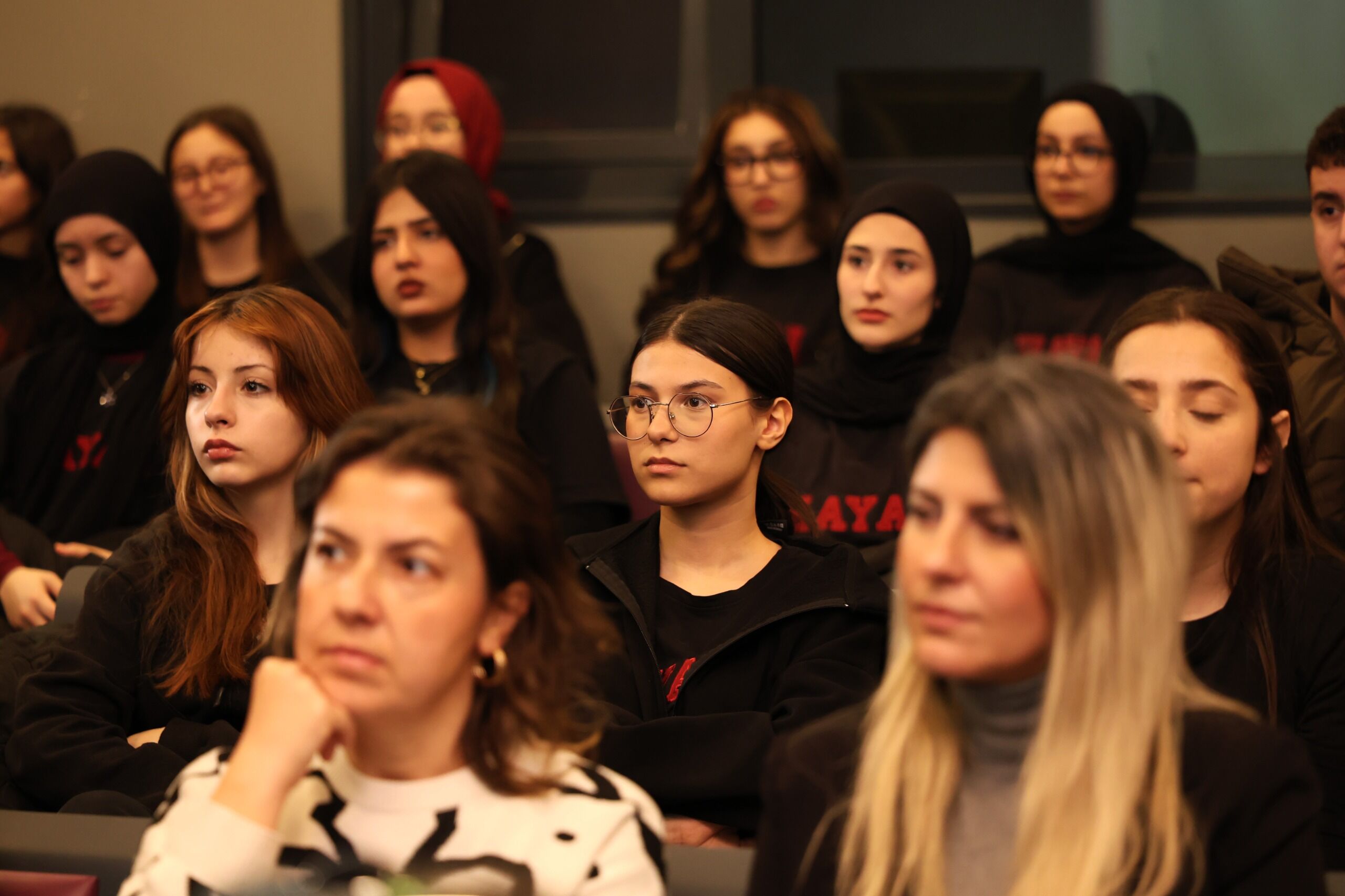 Duygusal Dayanıklılık Atölyesi (4)