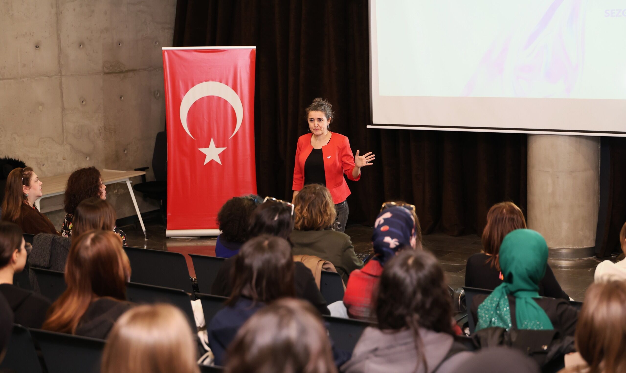 Duygusal Dayanıklılık Atölyesi (7)