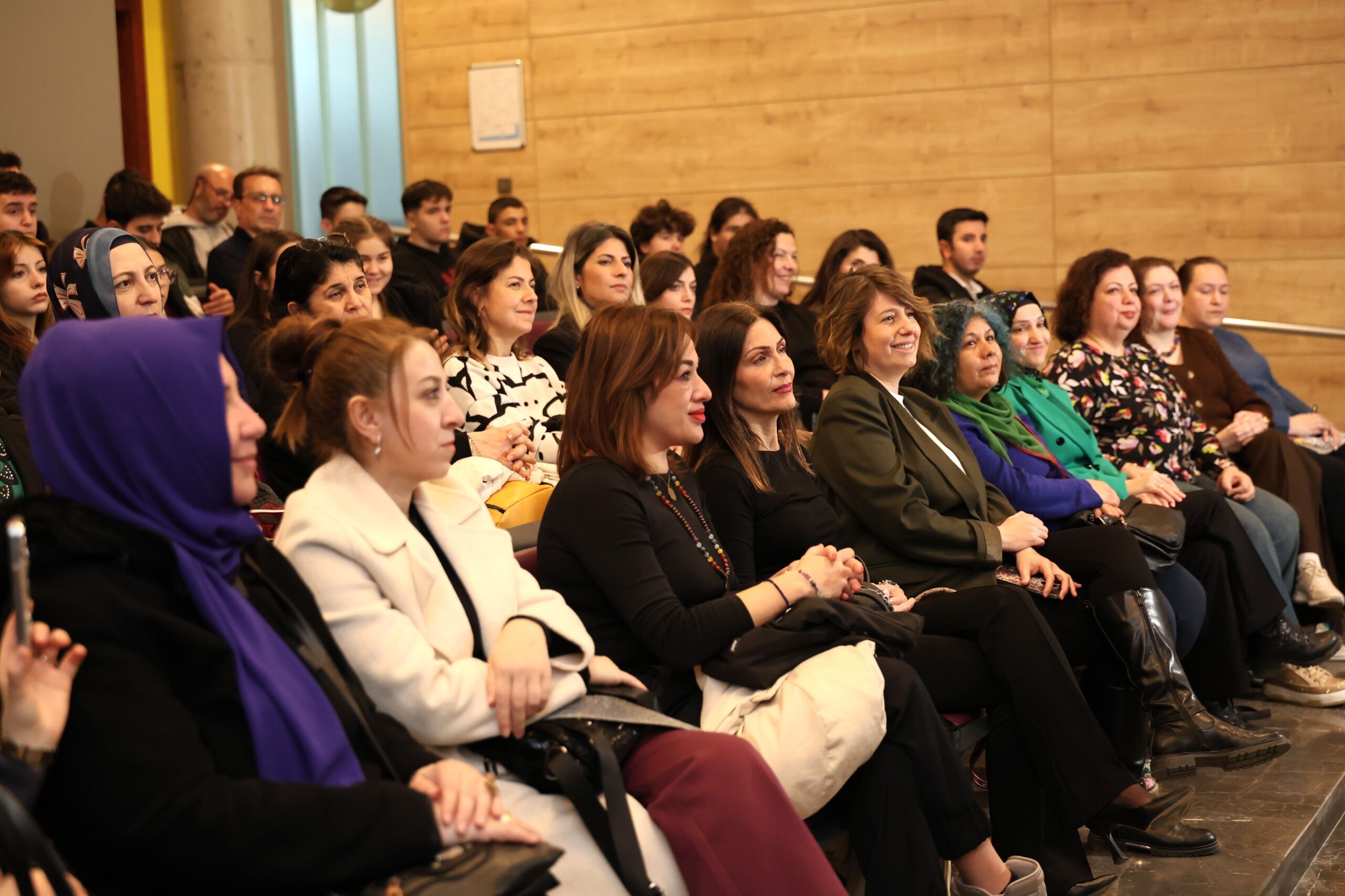 Duygusal Dayanıklılık Atölyesi (8)