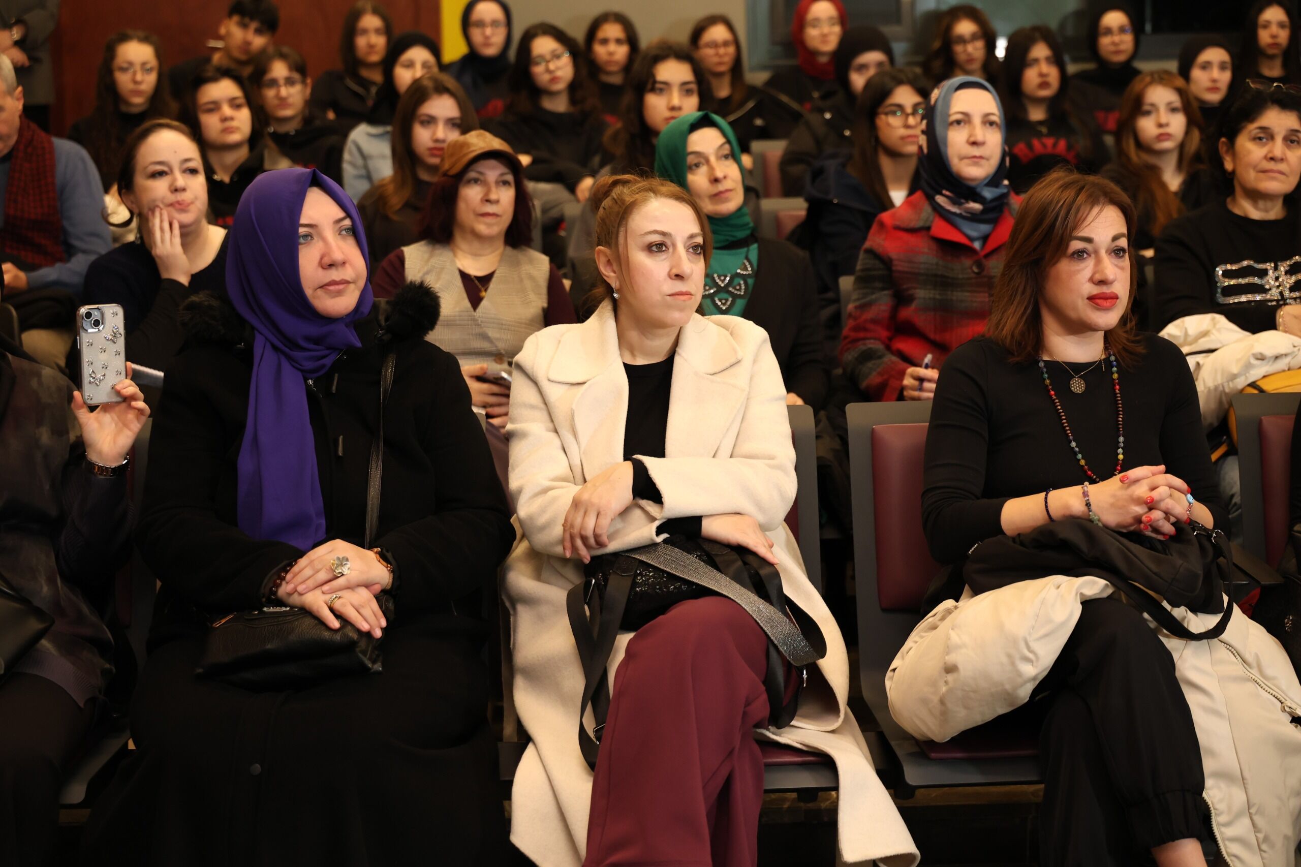 Duygusal Dayanıklılık Atölyesi (9)