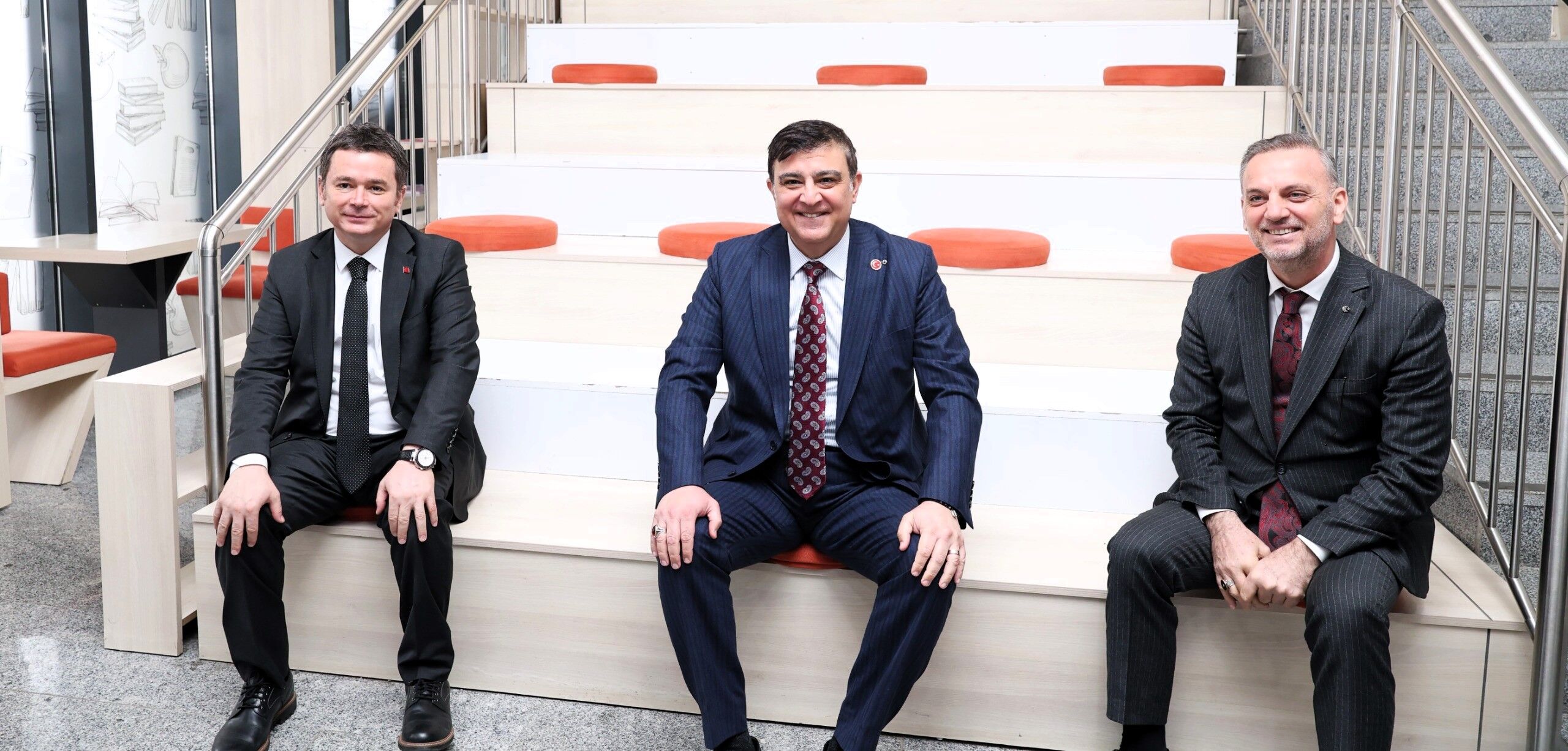 Kütüphane Haftası (11)-1