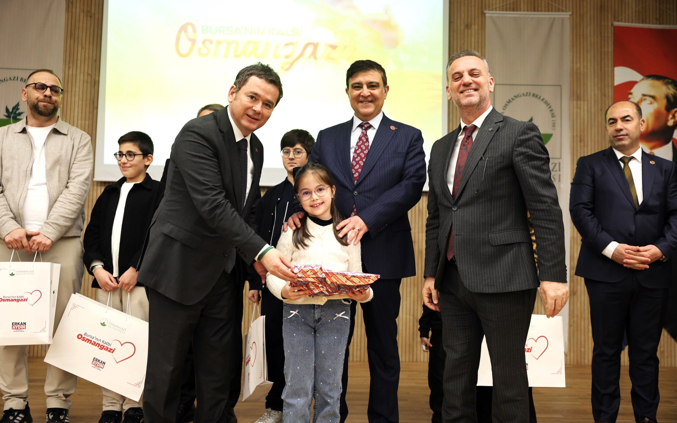 Kütüphane Haftası (15)-1