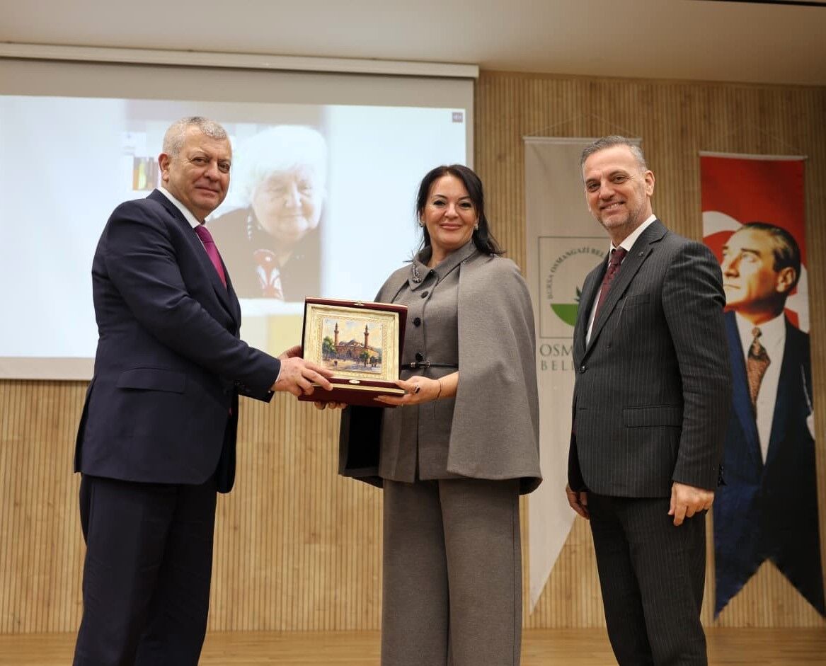 Kütüphane Haftası (16)