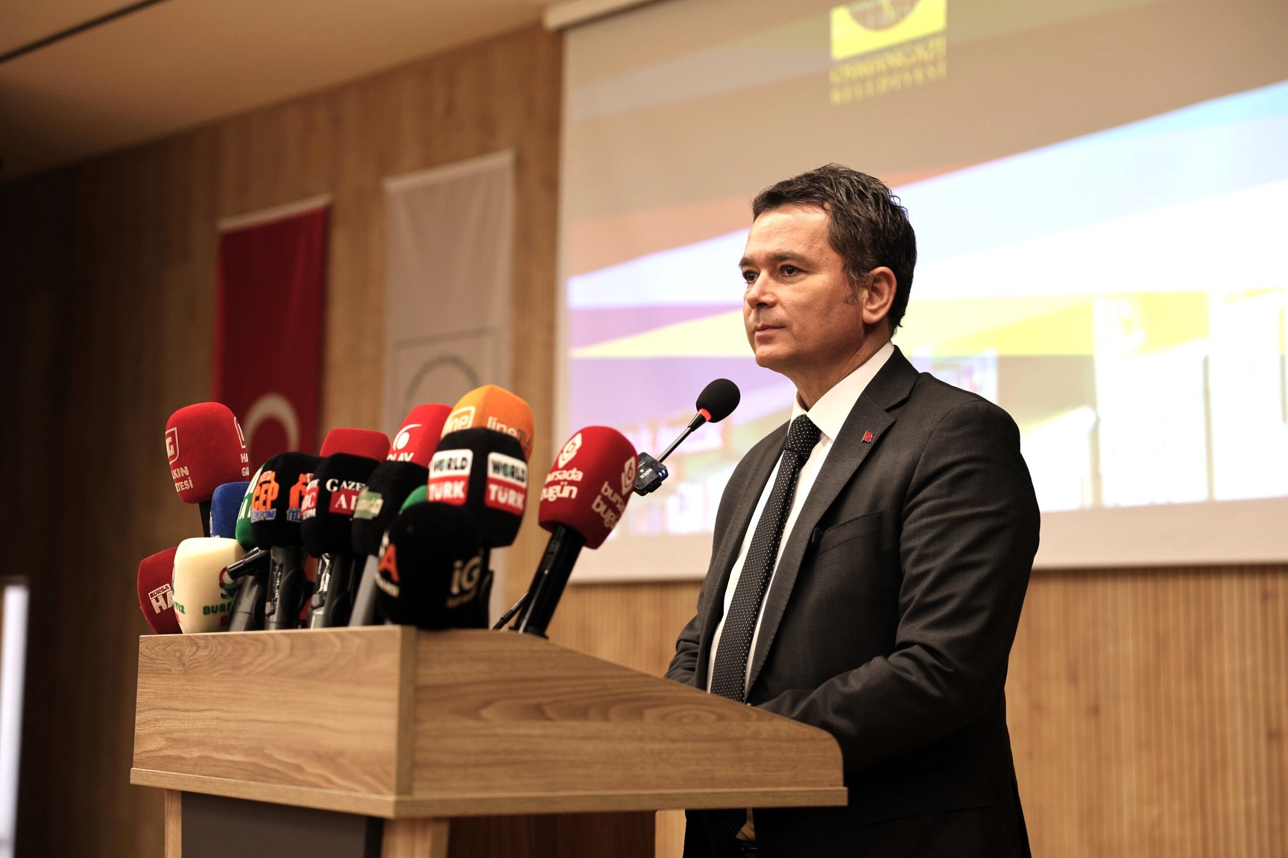 Kütüphane Haftası (3)