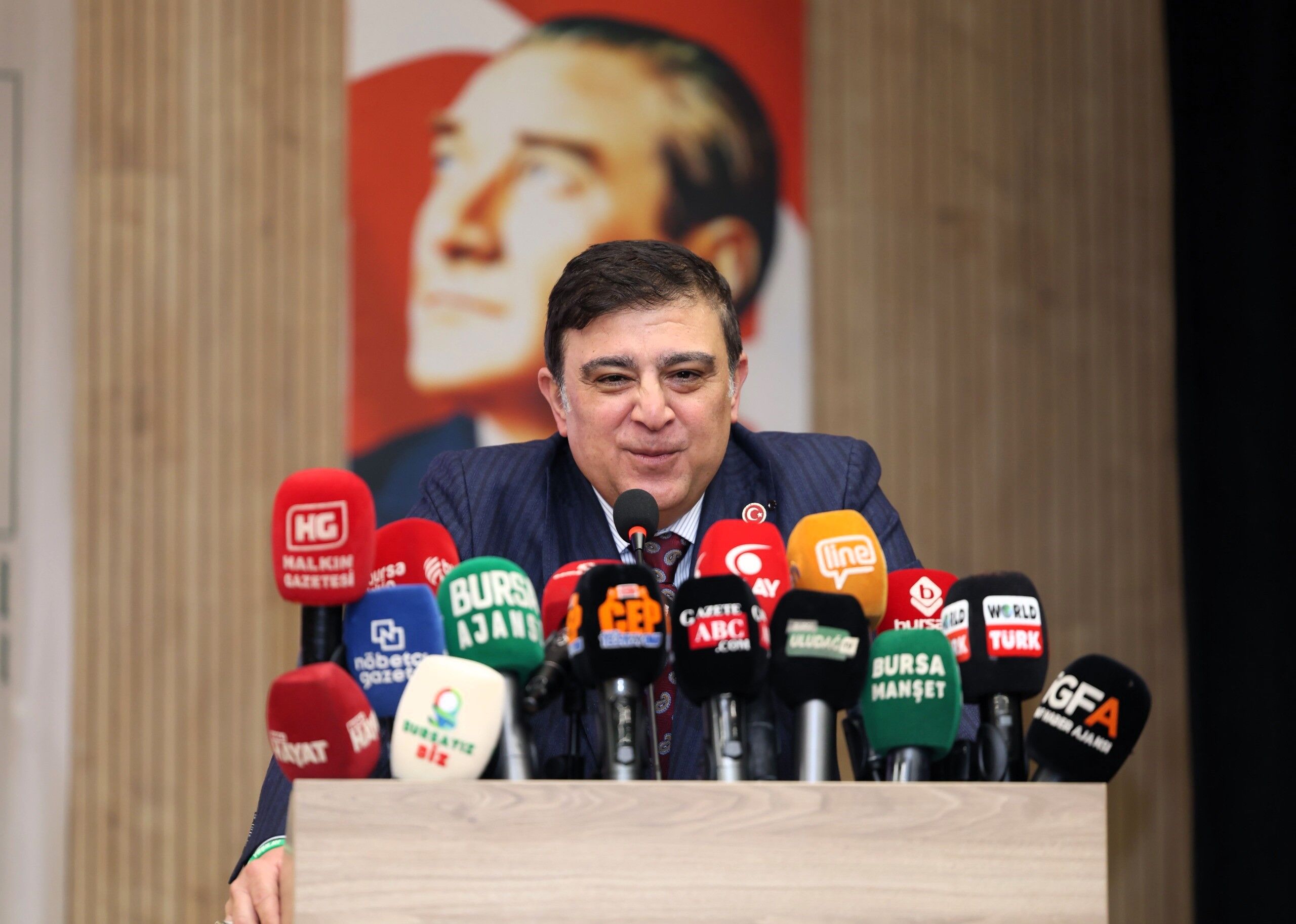 Kütüphane Haftası (4)