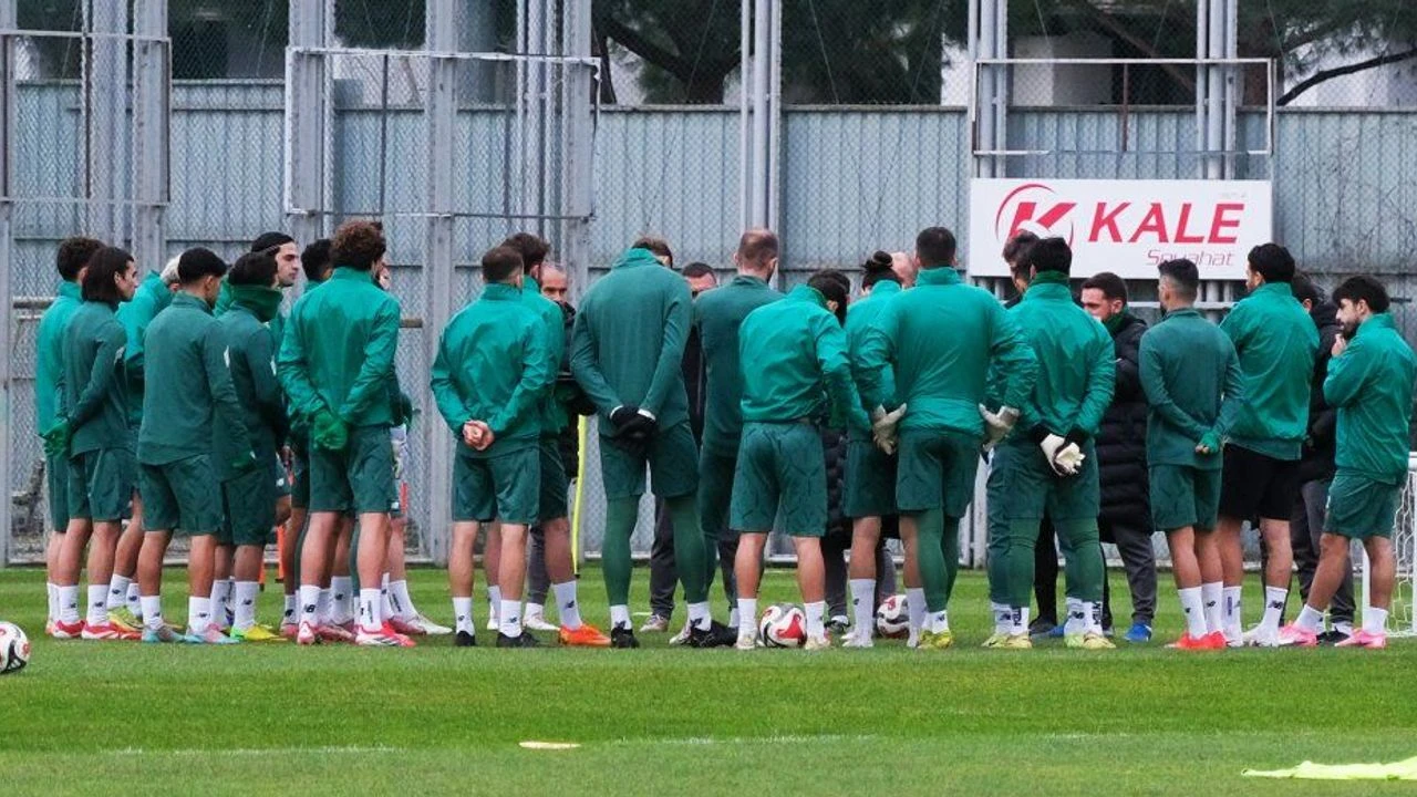 Ozluce Gunlugu 22 Mart 2025 169C017Dcdc9E4