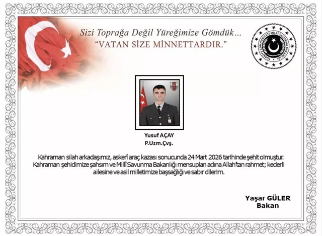 Screenshot 2026 03 24 At 13 Lybs-1