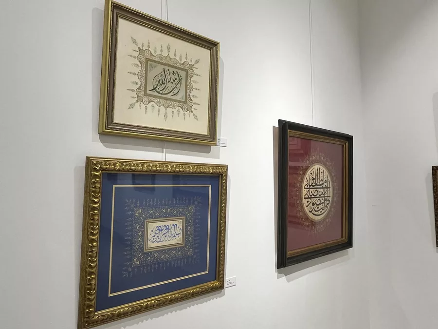 Whatsapp Image 2026 03 23 At 15 49 03 2 69C137947Db38