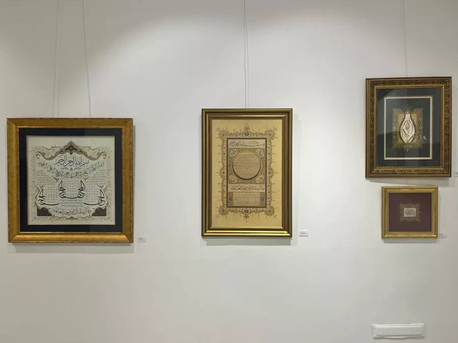 Whatsapp Image 2026 03 23 At 15 49 05 69C137C88Aeef