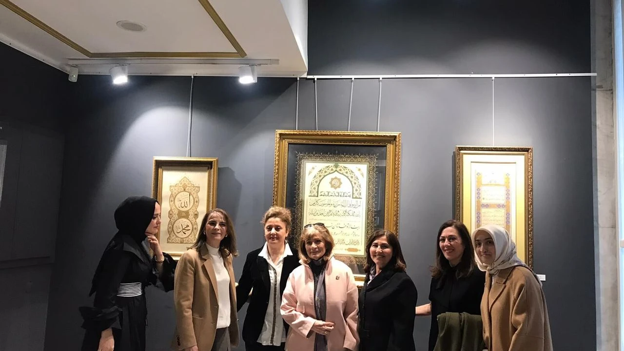 Whatsapp Image 2026 03 23 At 151453