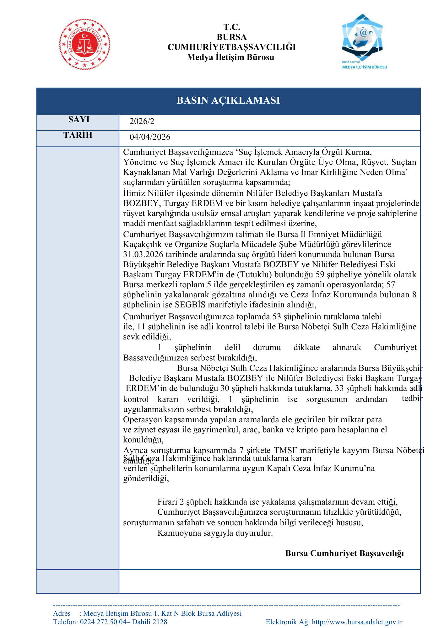 04042026 Tarihli Ve 20262 Sayili Basin Aciklamasi04 04 20261 05 Pm.pdf