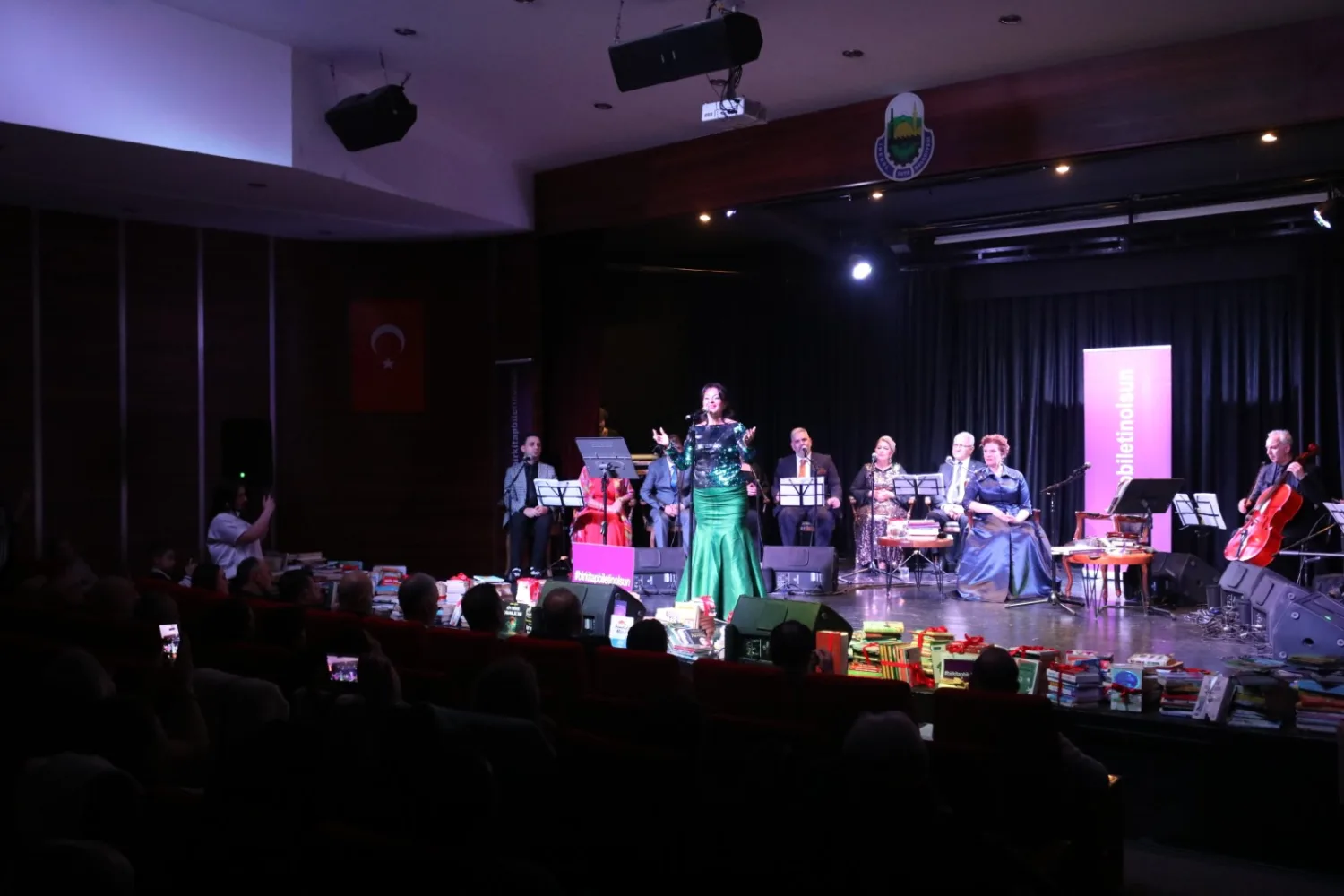 057A6B2C5143238A139222C6A30A191D459Ef471 (1)