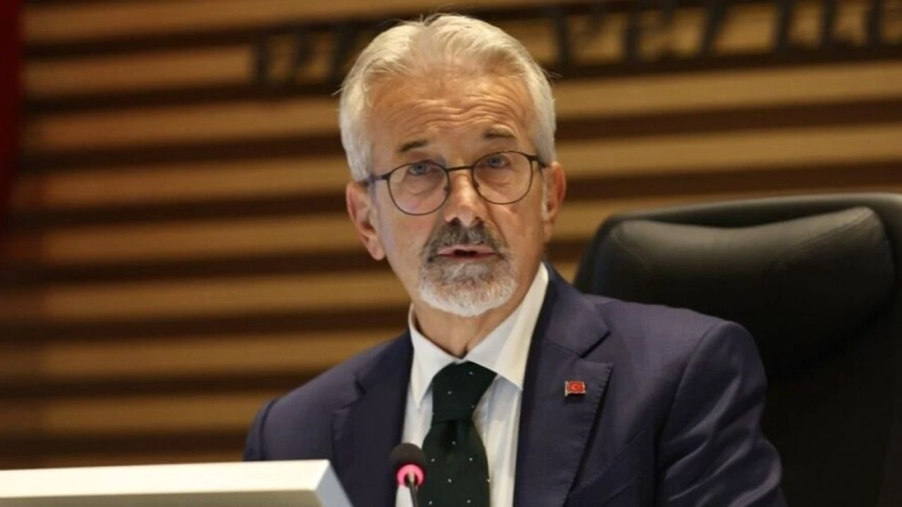 18835 Turgay Erdem Neden Sessiz 67Fcd152338B5 (1)