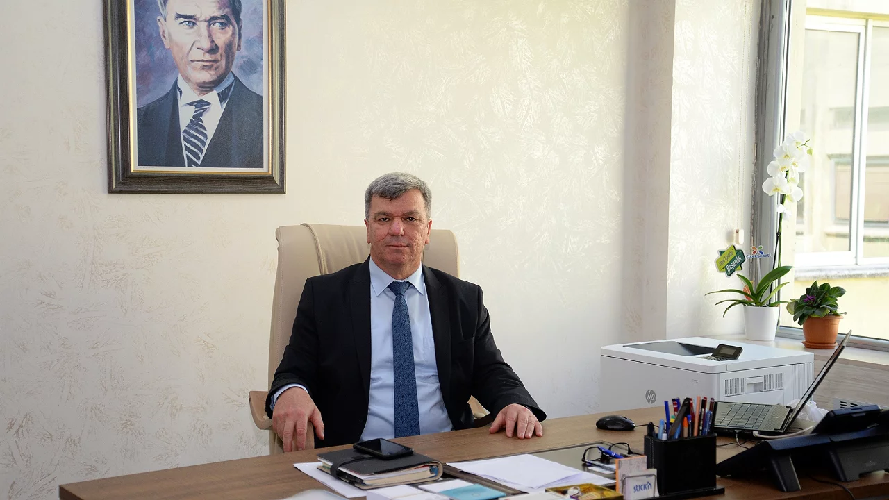 1918455 Bursa Buyuksehir De Kritik Gorev Degisimi Sosyal Hizmetlere Yeni Baskan 69F319Dbbbdf3 1