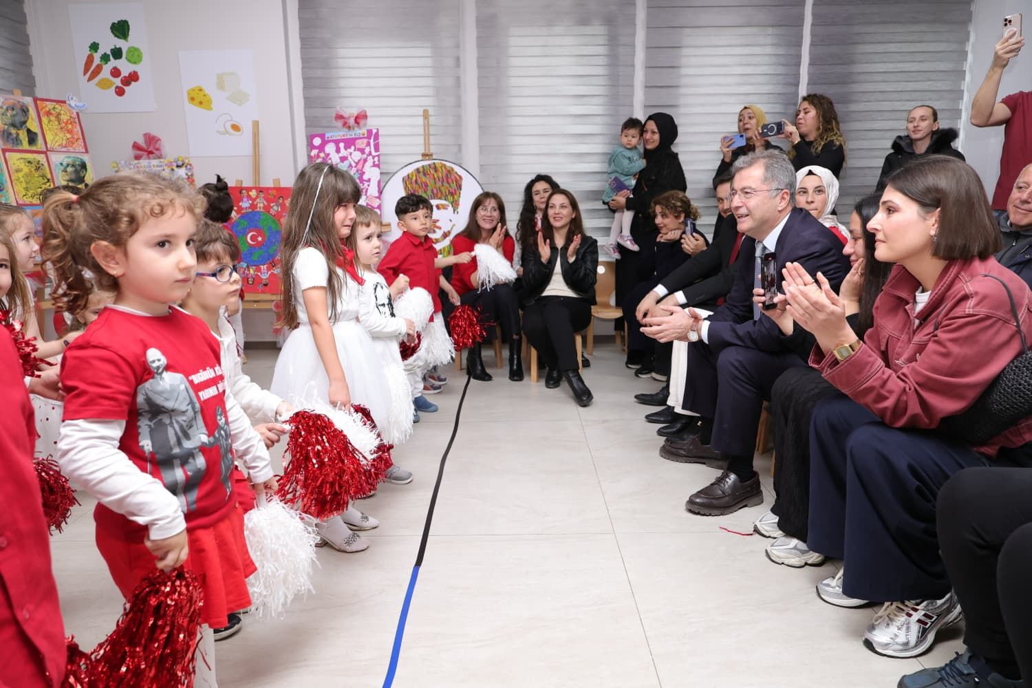 23 Nisan Sevinci (8)-1