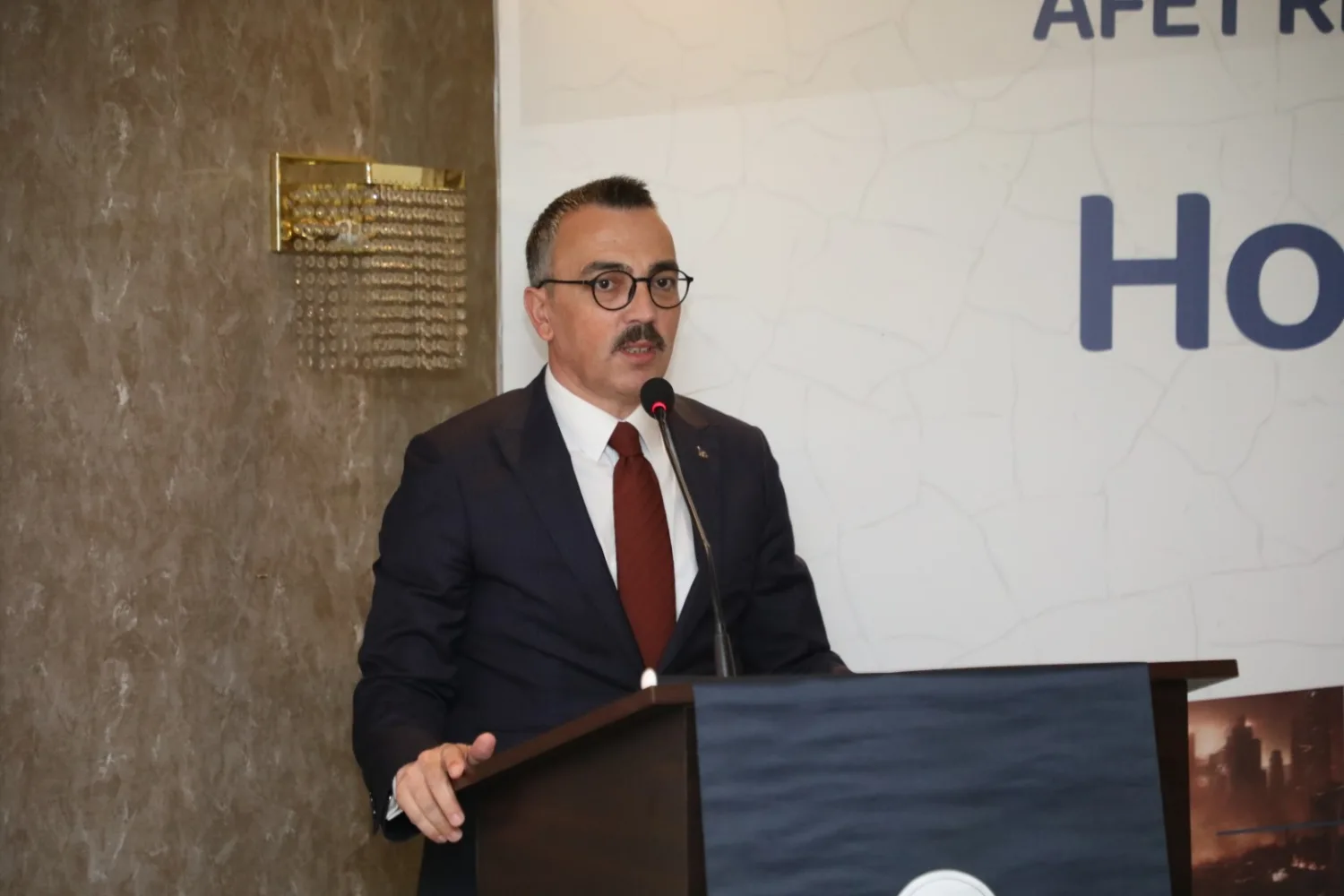 2Cbd9822724Fdd98Be2A4904637E2A38F4Febf68