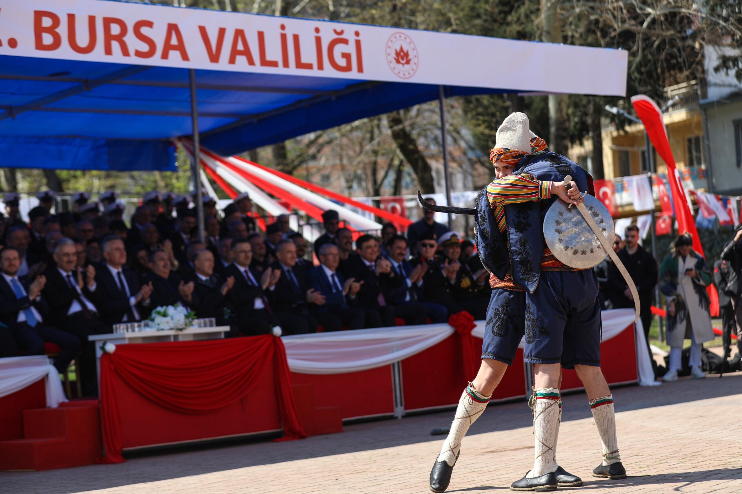 37077 M T Y5 Z D M5 N G 3