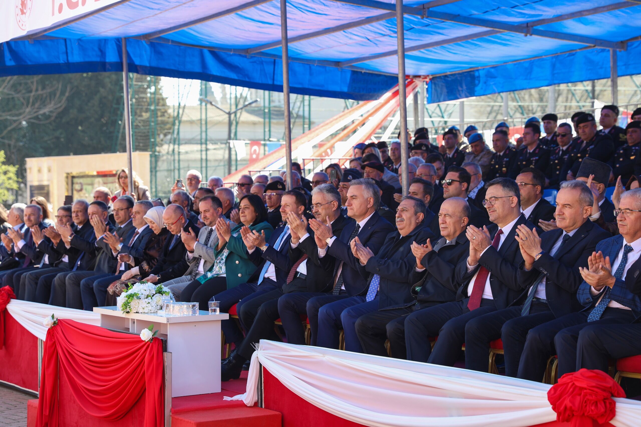 37077 M T Y5 Z D M5 N G 4