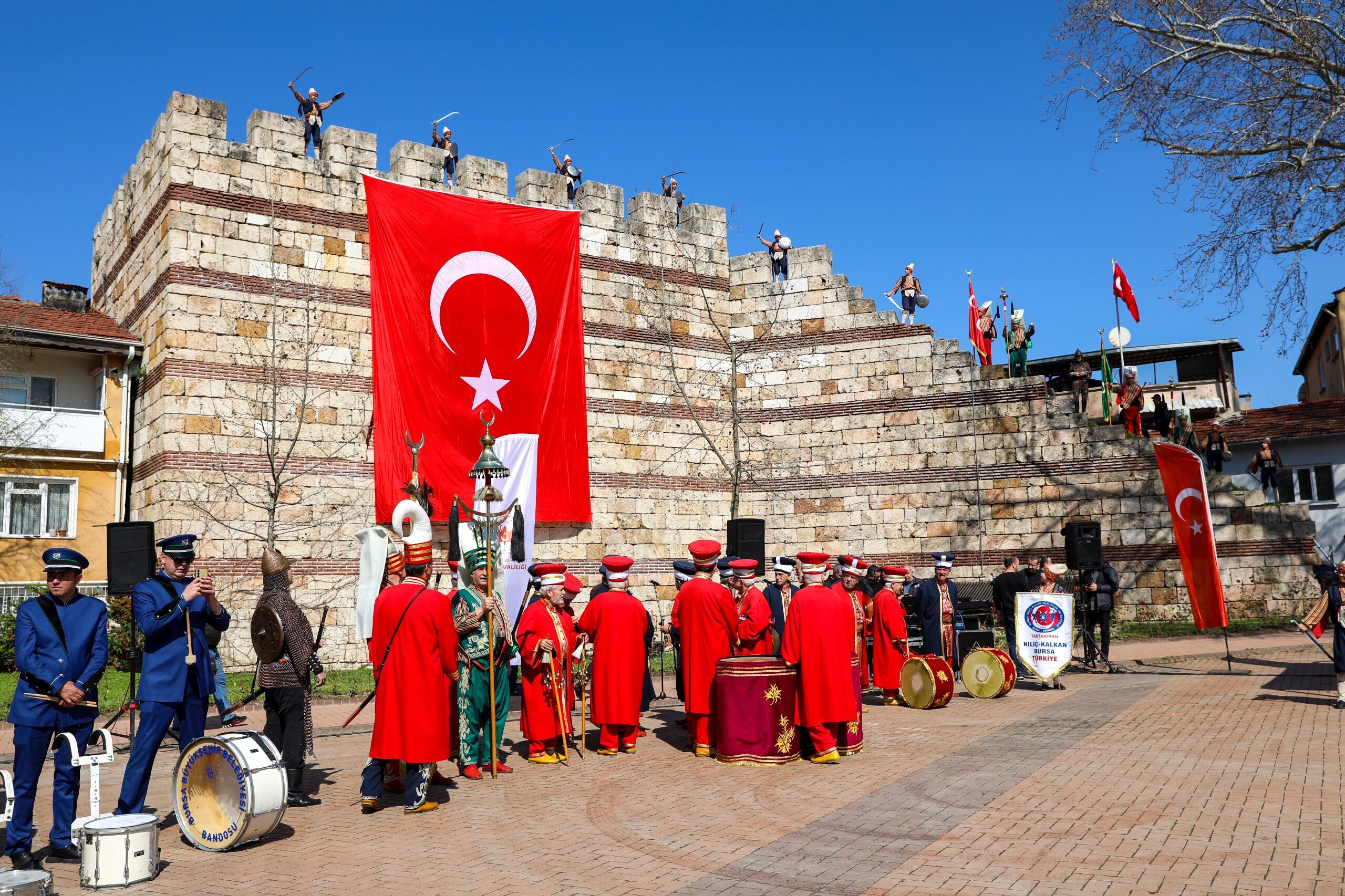 37077 M T Y5 Z D M5 N G 8