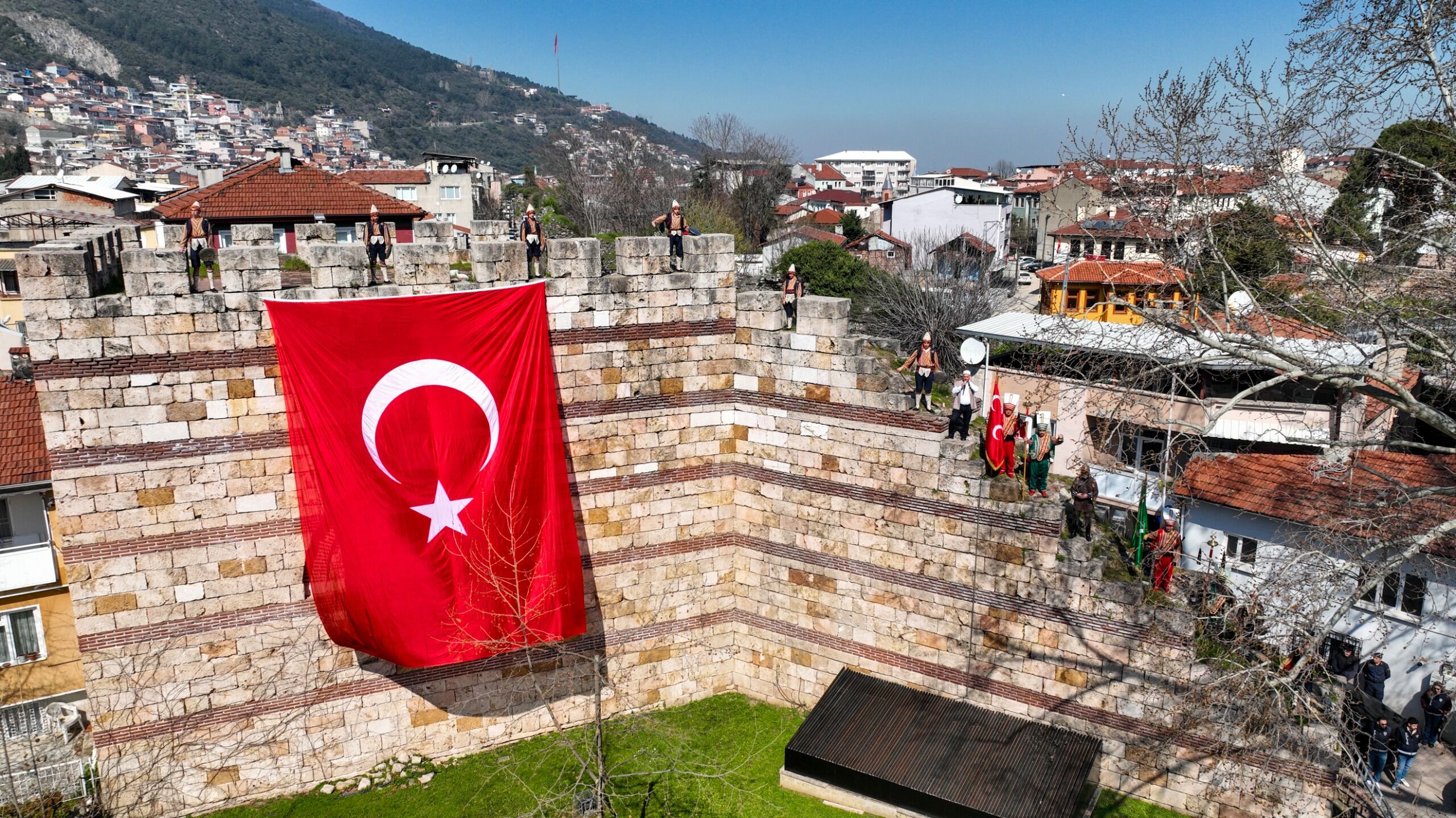 37077 M T Y5 Z D M5 N G