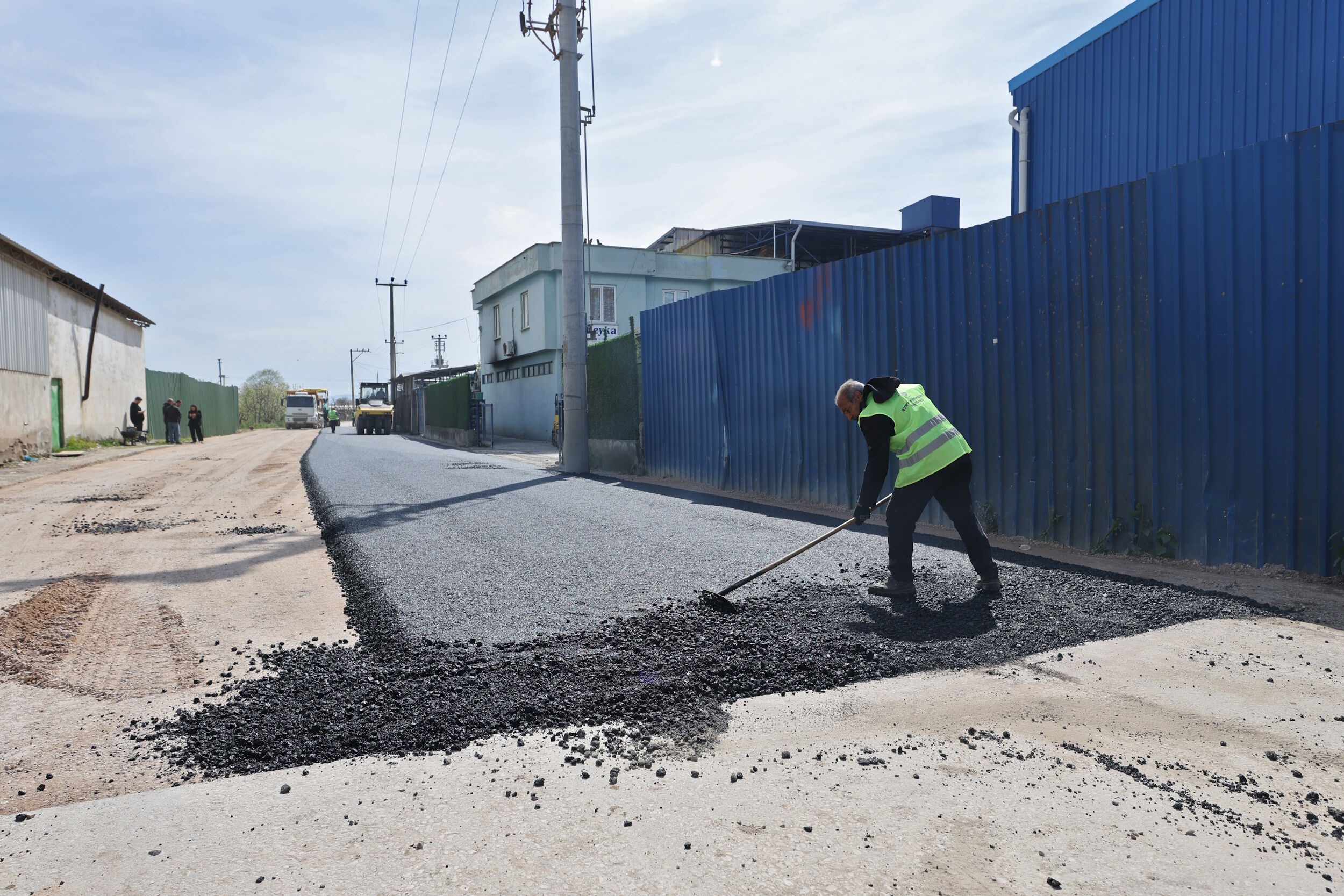 37090 M T Y5 Z G Uy Mj 4