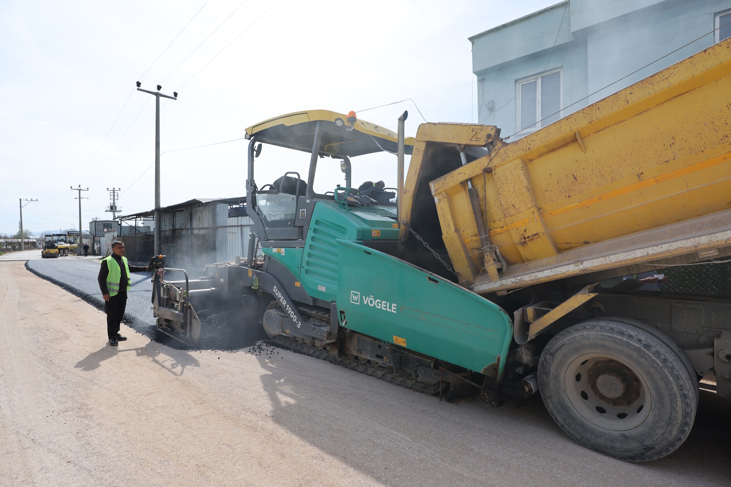 37090 M T Y5 Z G Uy Mj