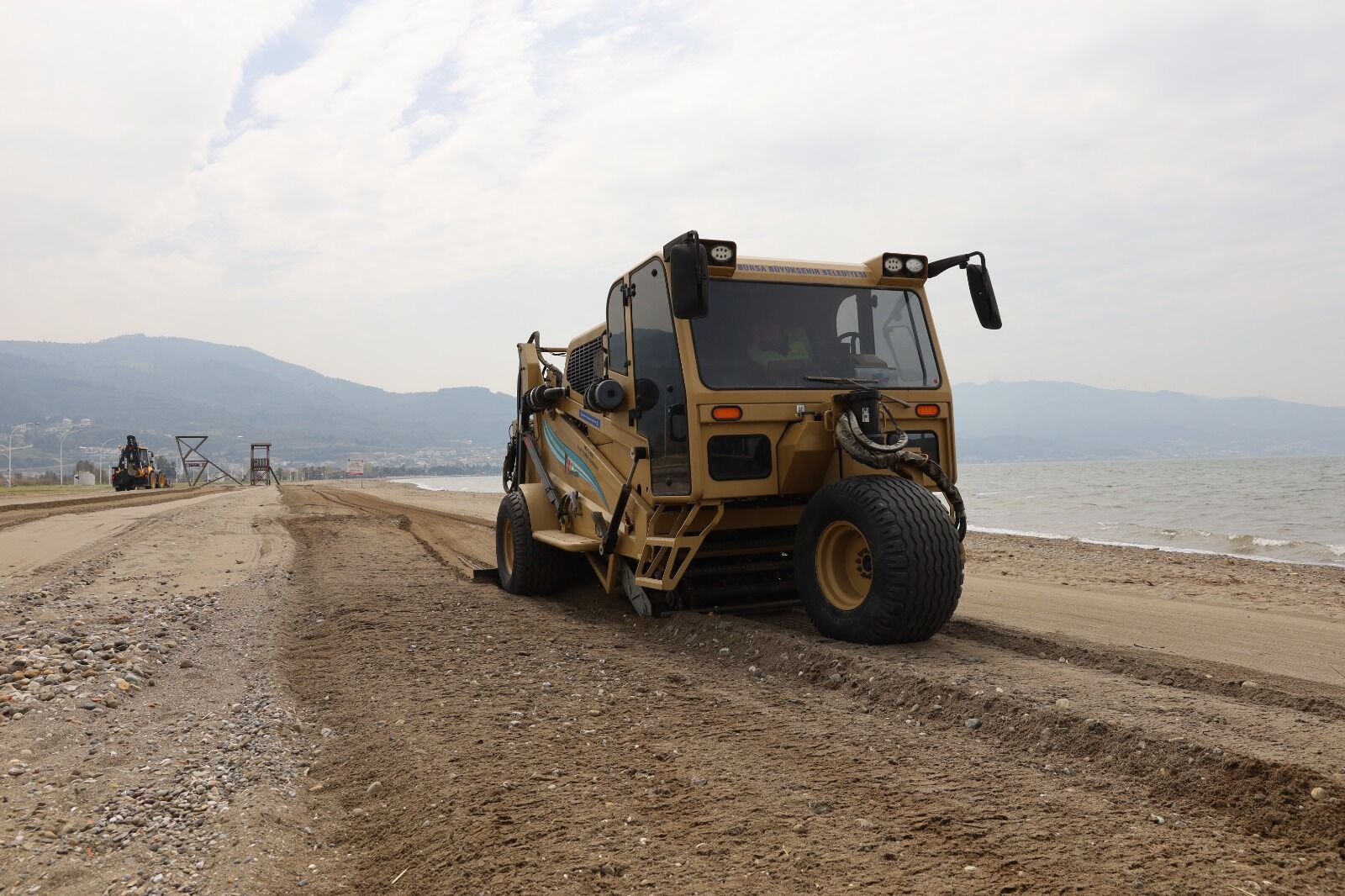 37093 M T Y5 Z T Bh M D 2