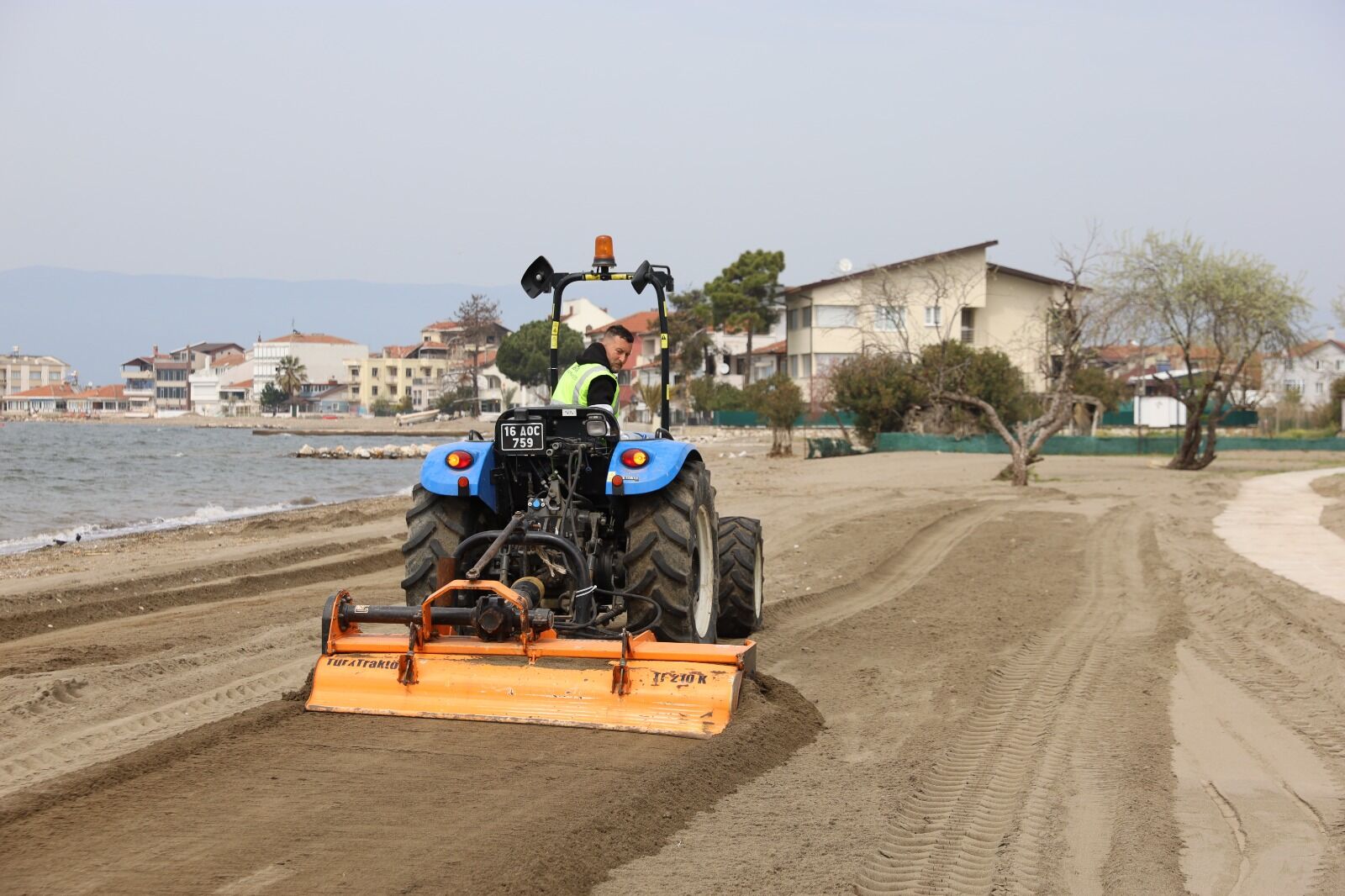 37093 M T Y5 Z T Bh M D 4