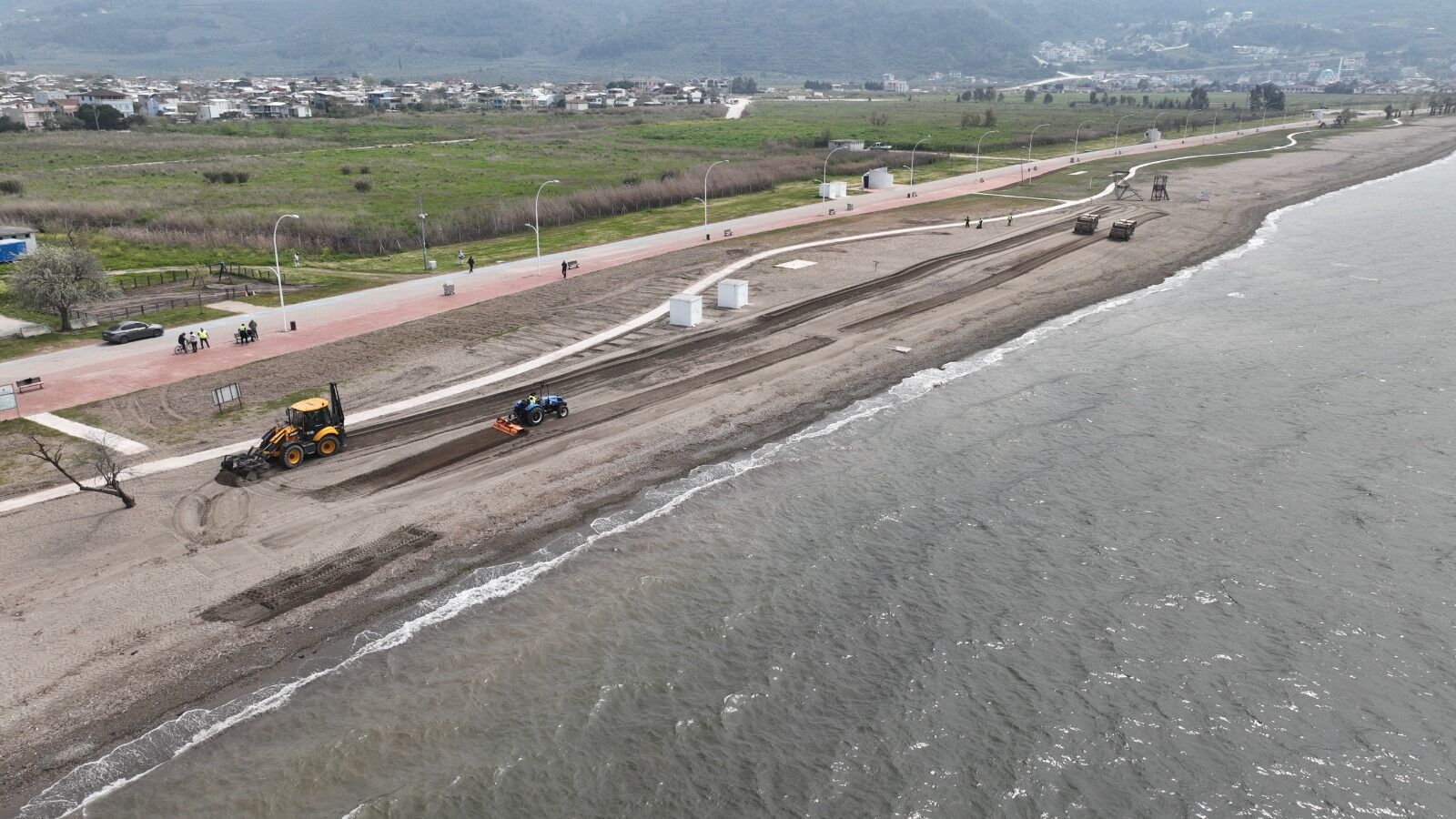 37093 Mty5Ztbhmd (1)