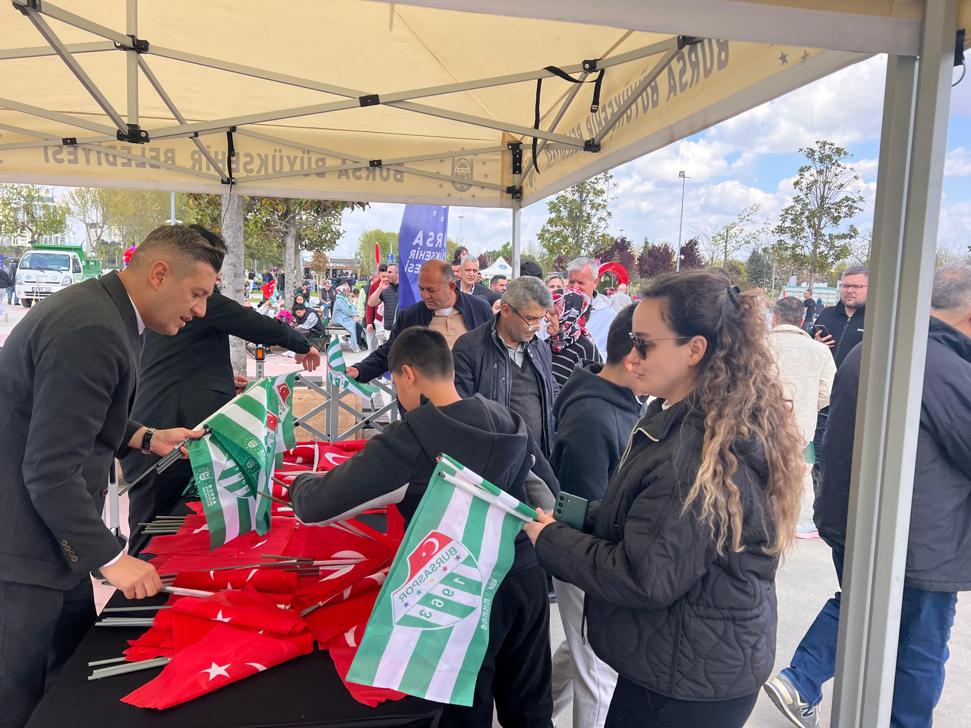 37103 M T Y5 Z T Rl Nj 2