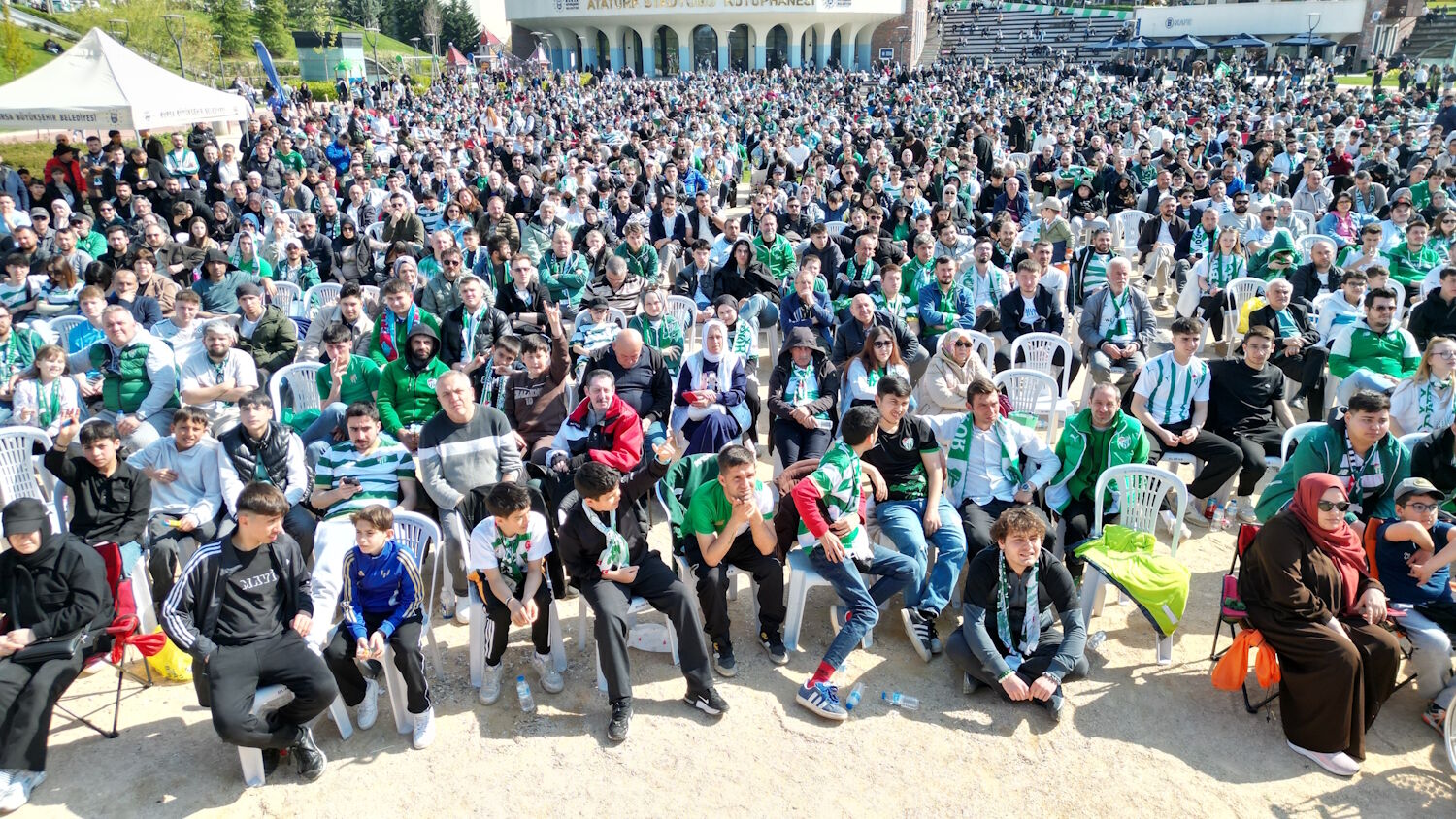 37103 M T Y5 Z T Rl Nm 2