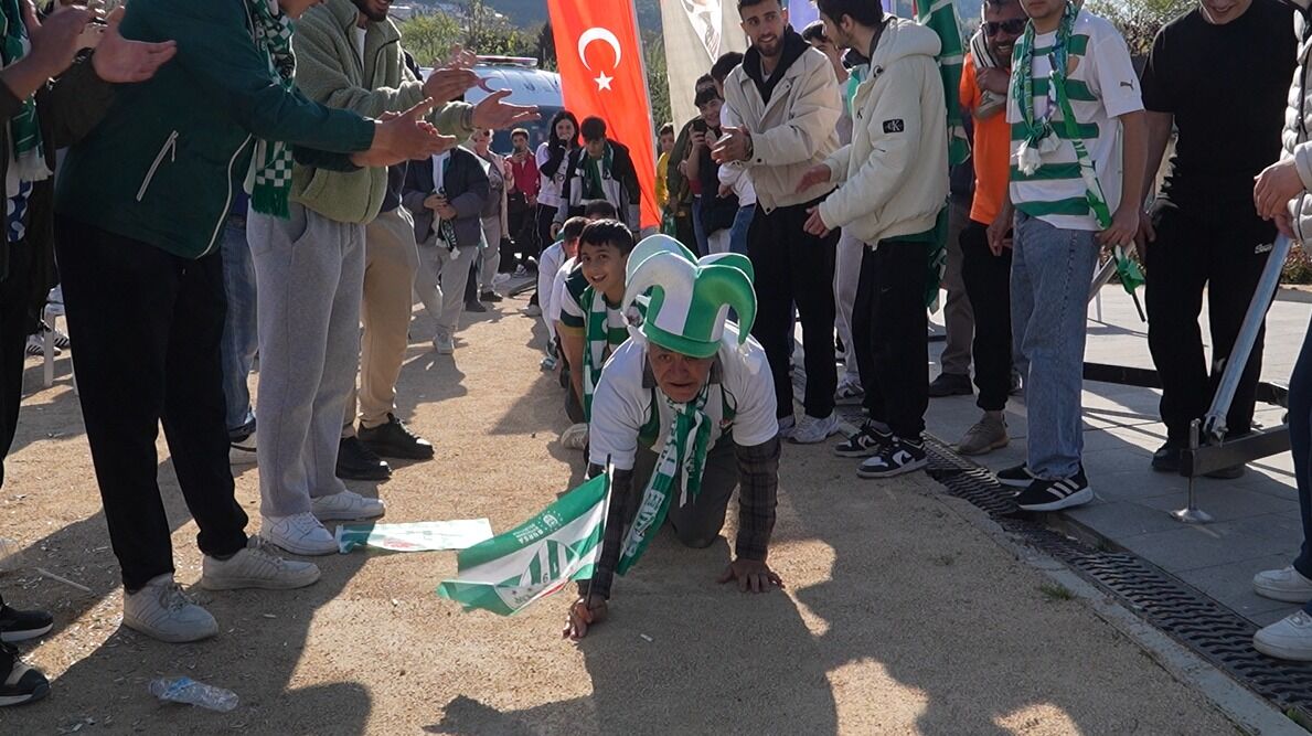 37103 M T Y5 Z T Rl Nm 5