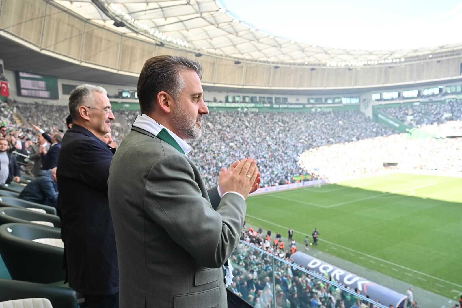 37103 M T Y5 Z T Rm Yz 1