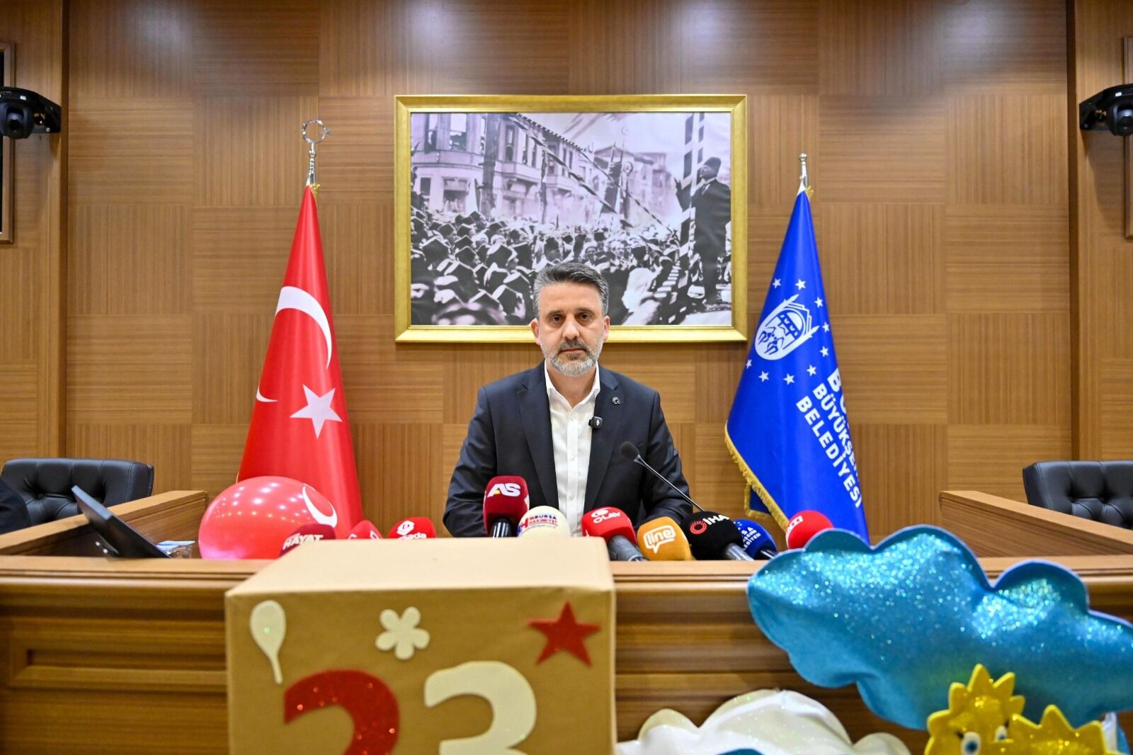 37117 M T Y5 Z Thk Nm 2