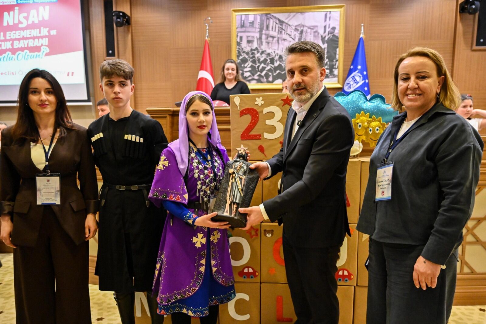 37117 M T Y5 Z Thk Nm 3