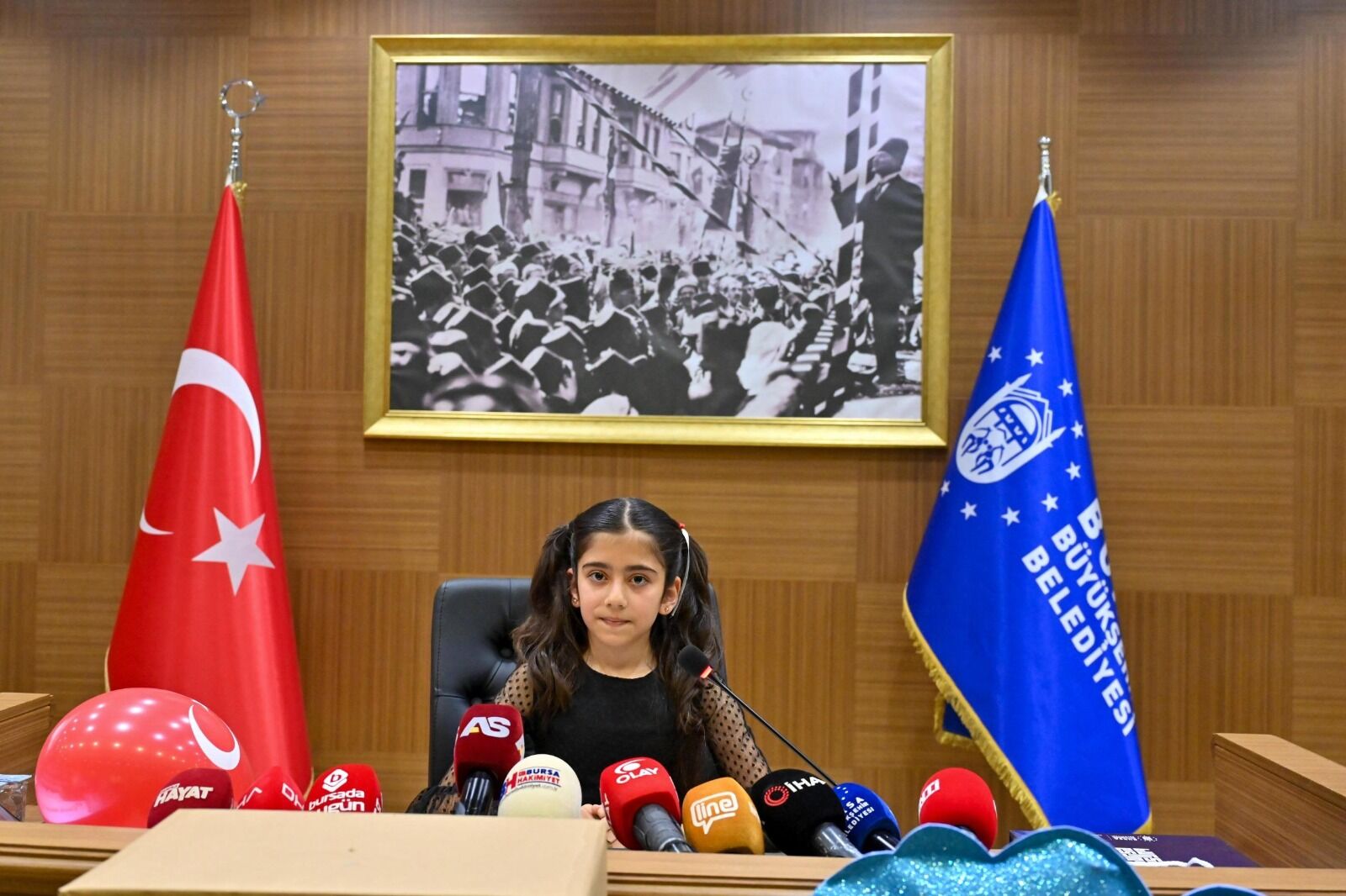 37117 M T Y5 Z Thk Nm 4