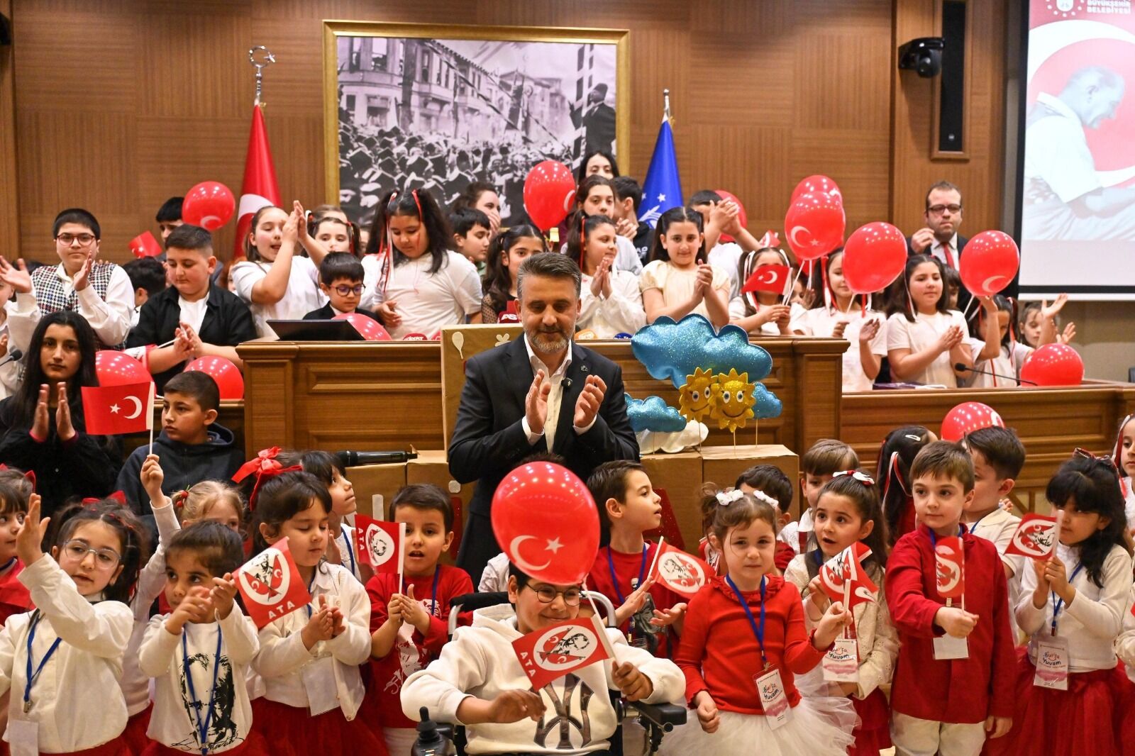 37117 M T Y5 Z Thk Nm 5