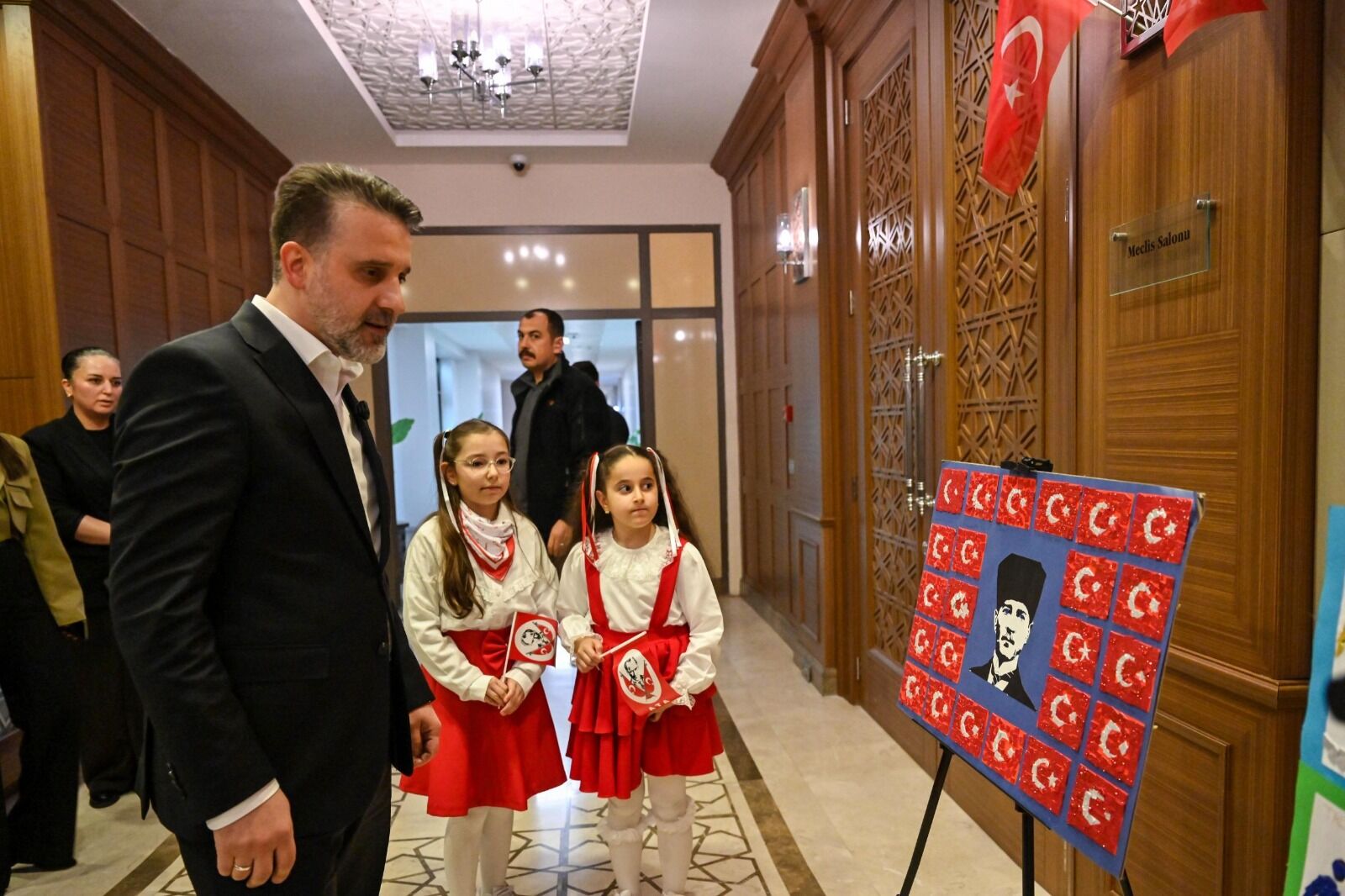 37117 M T Y5 Z Thk Nm 6