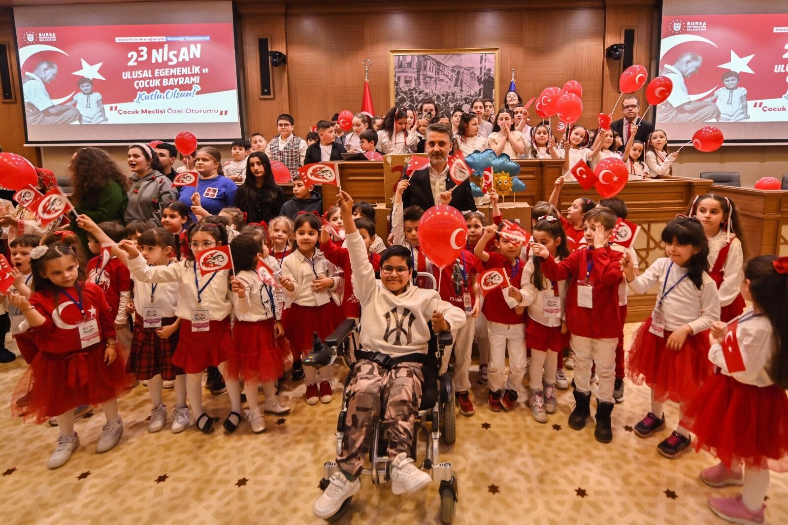 37117 M T Y5 Z Thk Nm