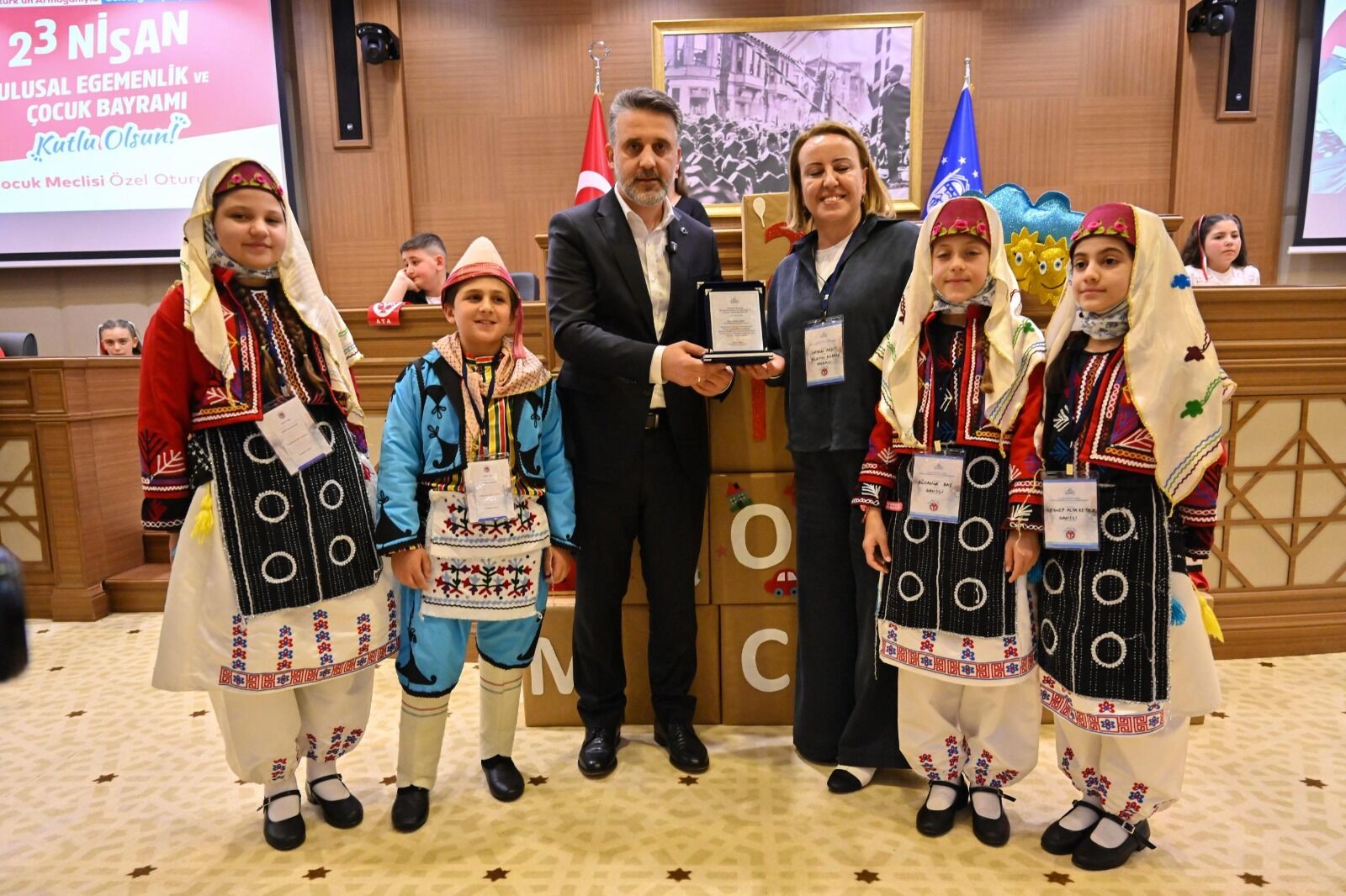 37117 Mty5Zthknm 1 (1)