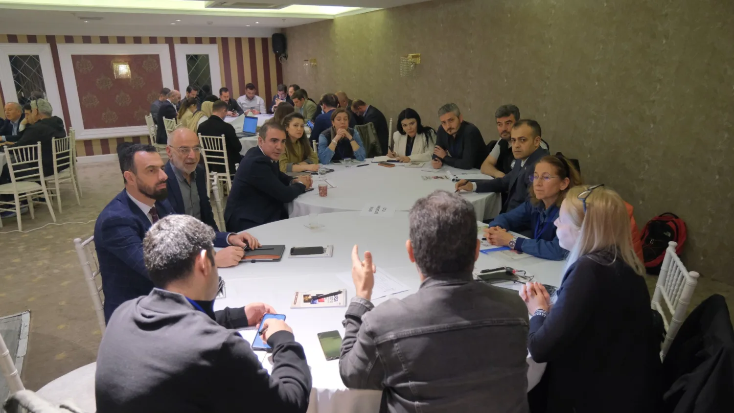 3D22F5819Ab9E8Dda94C95365Daabf9Bba54Ebd9