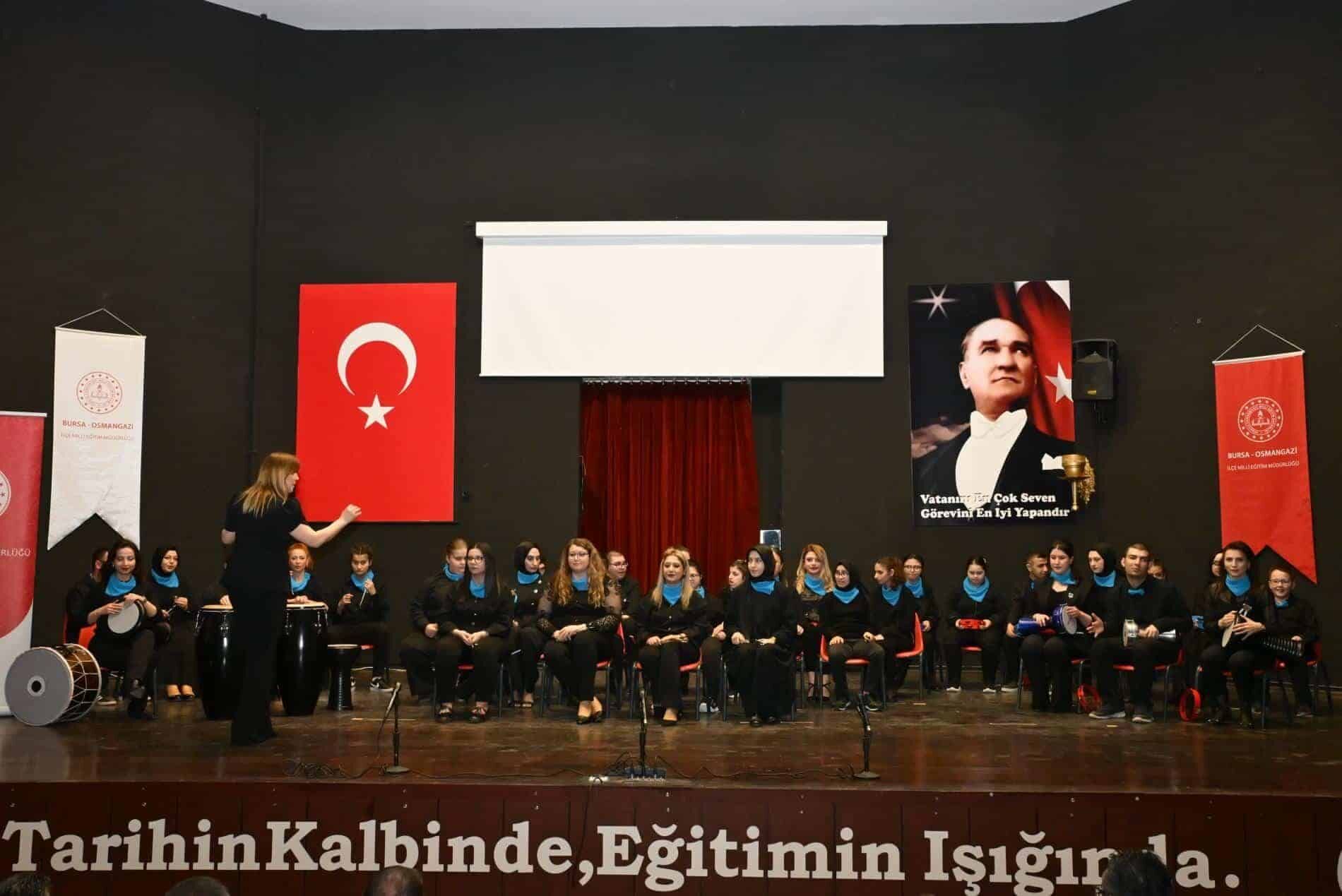 3Ff8Cc94B9Ce932374613949F8A0Df59 (1)