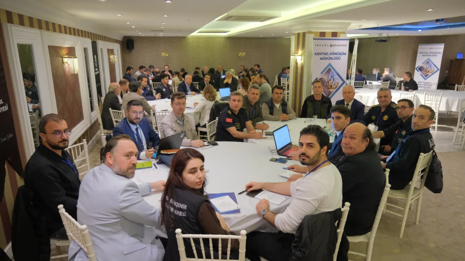 49E38Aa6Ababbc57A788D373E4B3097De39E141F