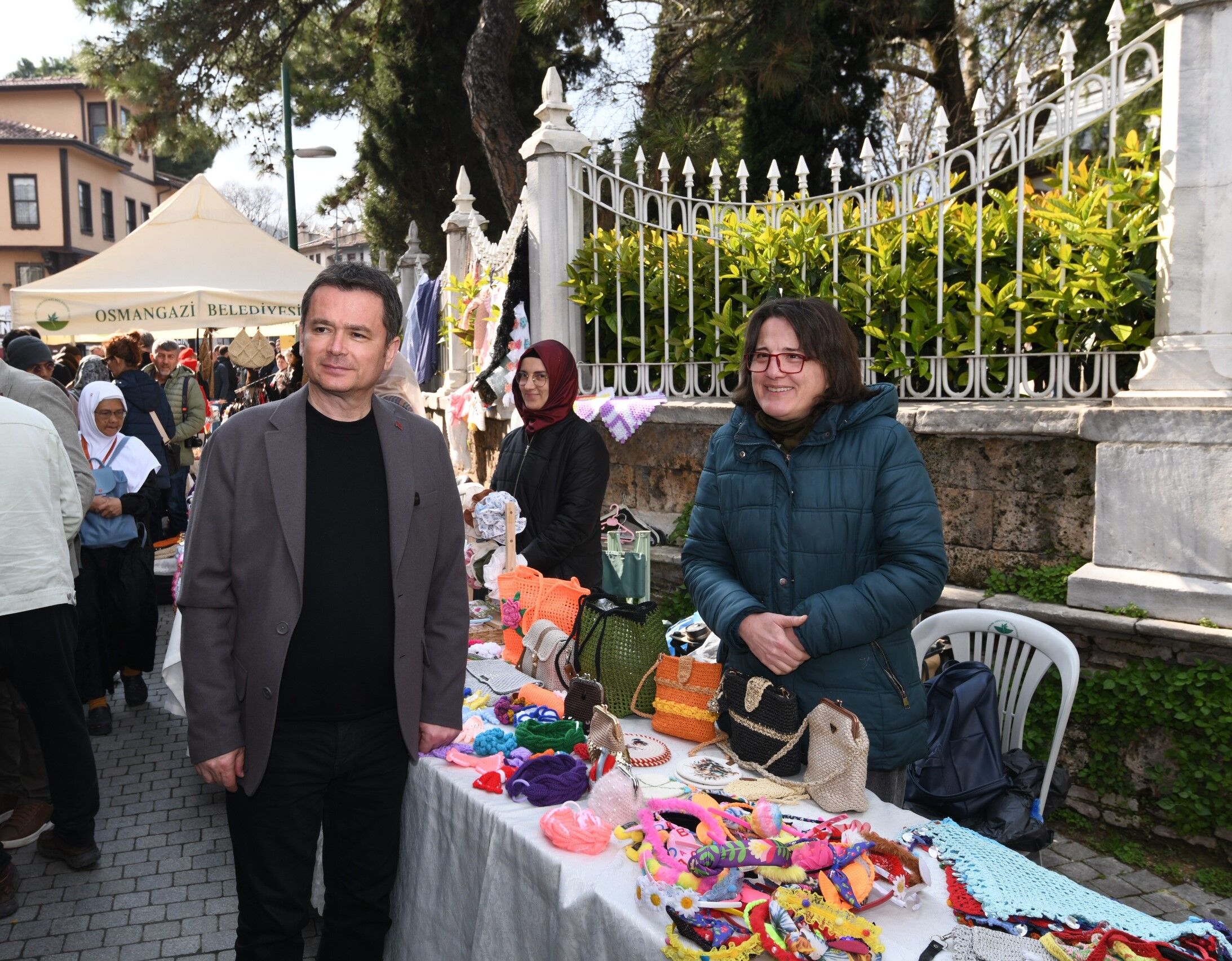 69D4Aed37F03D049772454