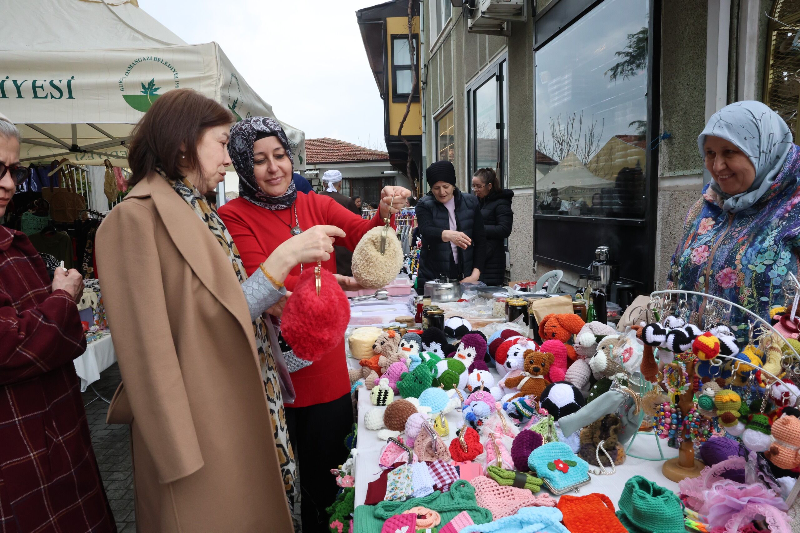 69D4Aed60B631507324342