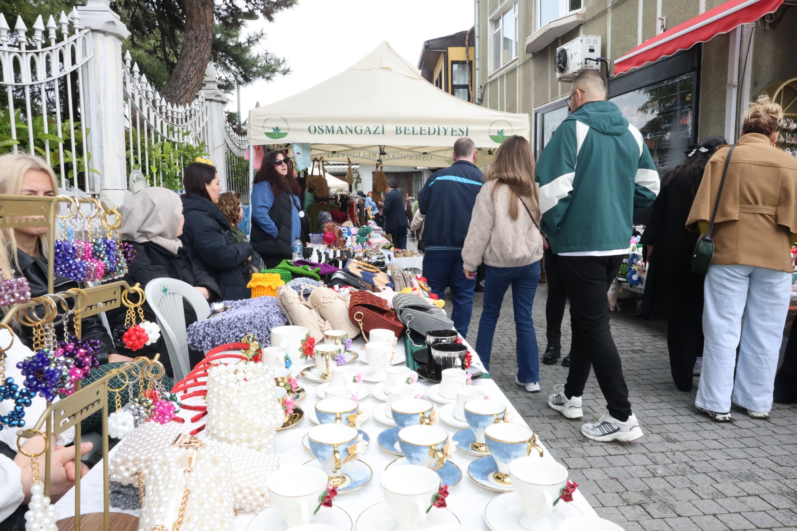 69D4Aed7A711B230176484